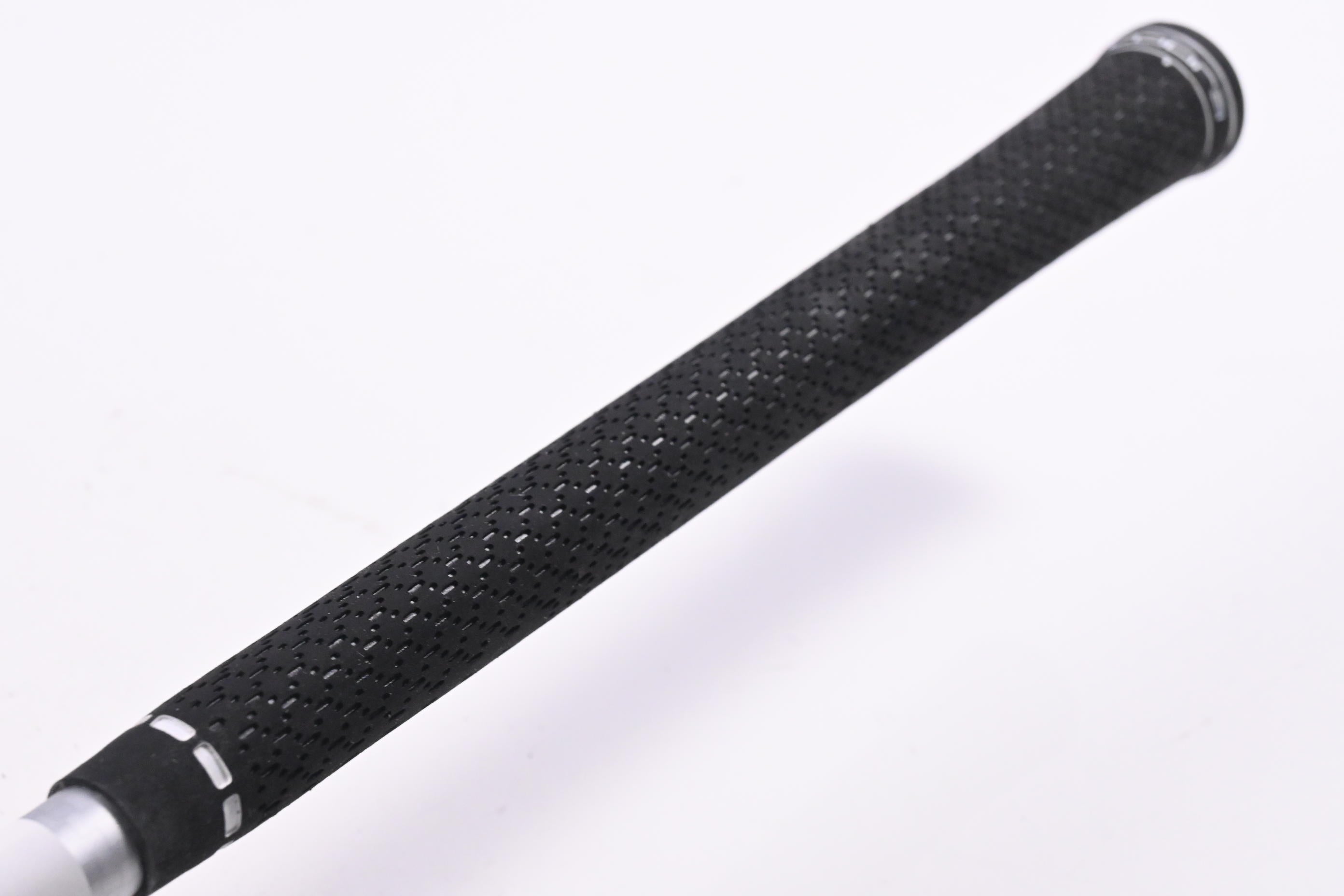 Ladies Cobra Air-X #9 Iron / 40 Degree / Ladies Flex Cobra Ultralite 45 Shaft