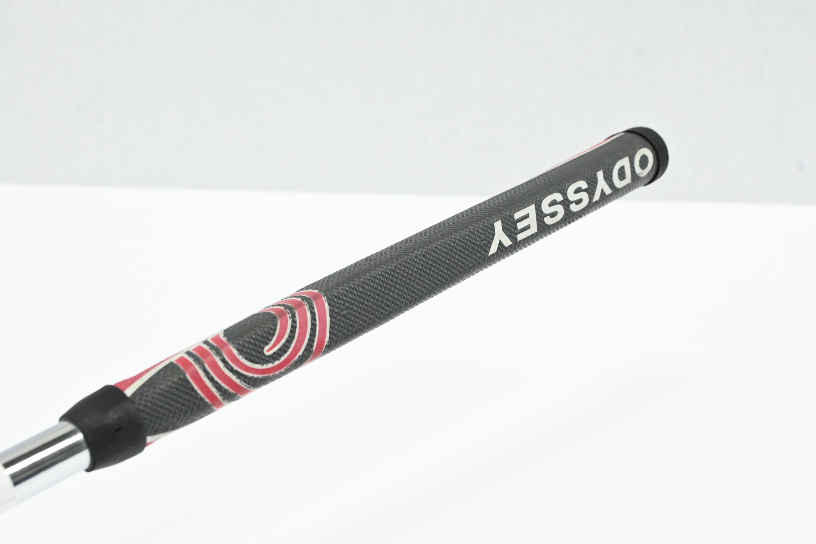 Odyssey White Ice 2-Ball Putter / 34 Inch