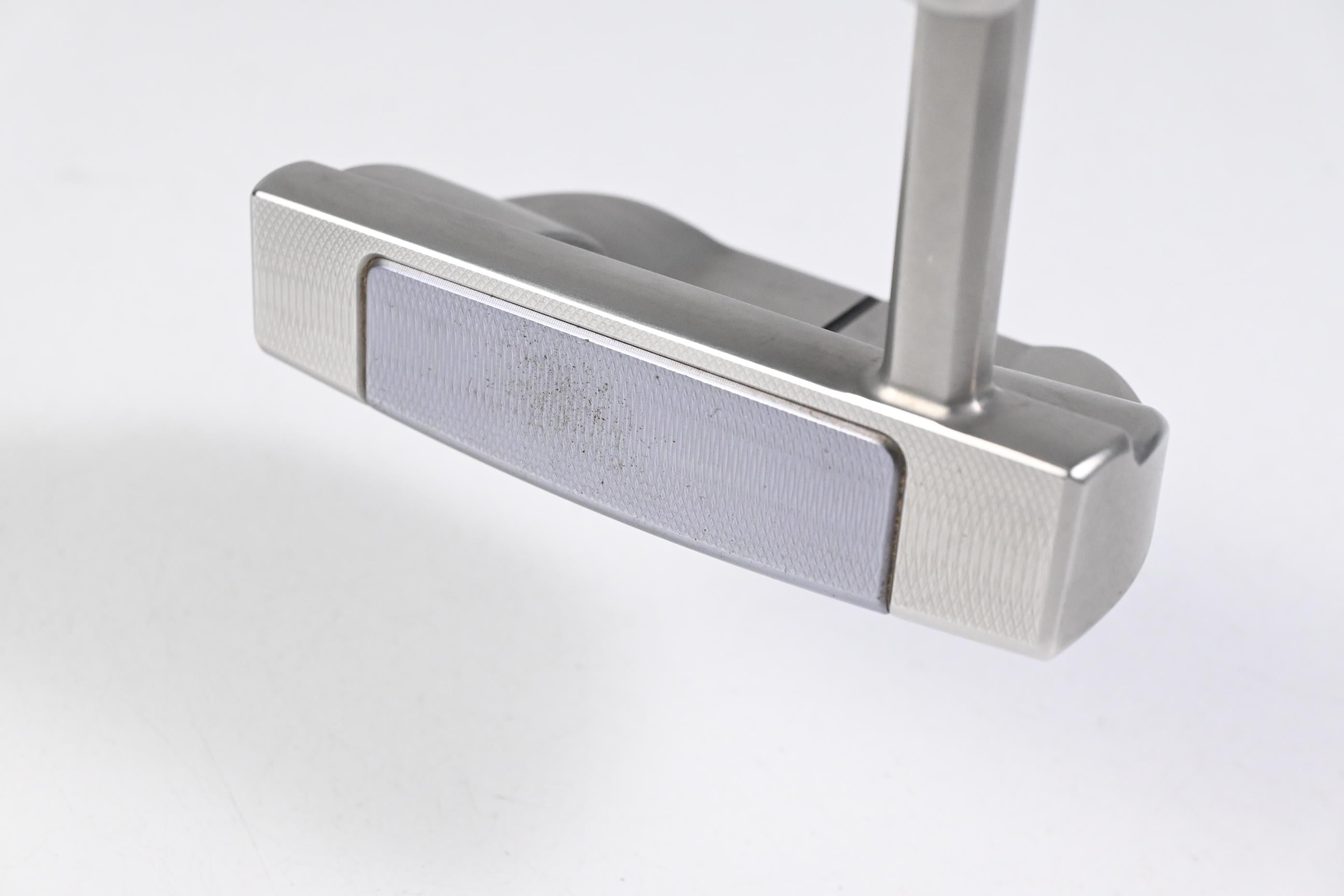 Scotty Cameron Select Fastback 2 2018 Putter / 33 Inch