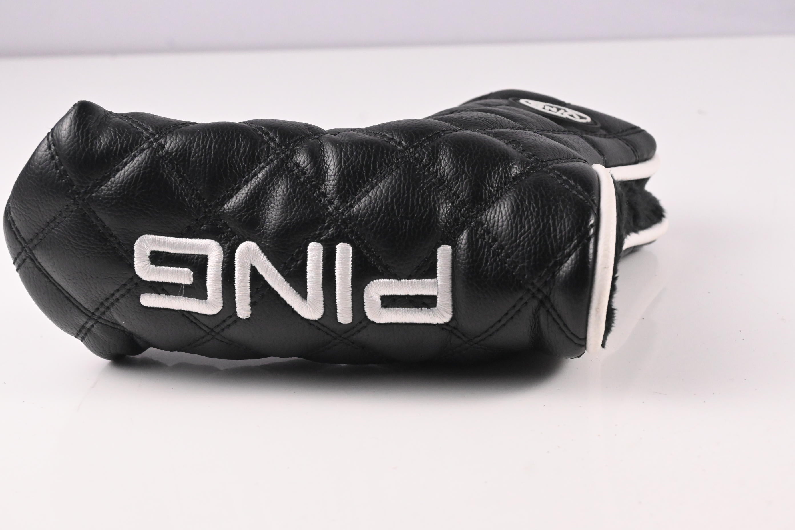 Ping PLD Anser Milled 2024 Putter / 34 Inch