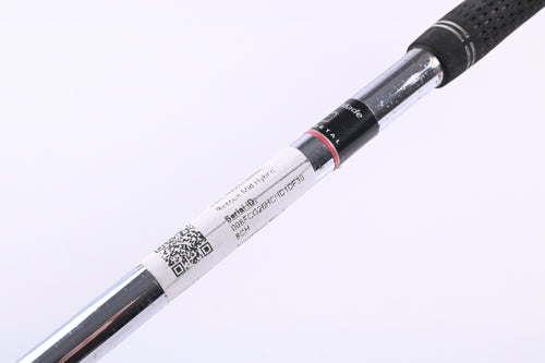 Taylormade Rescue Mid #2 Hybrid / 16 Degree / Regular Flex Precision 95 Shaft