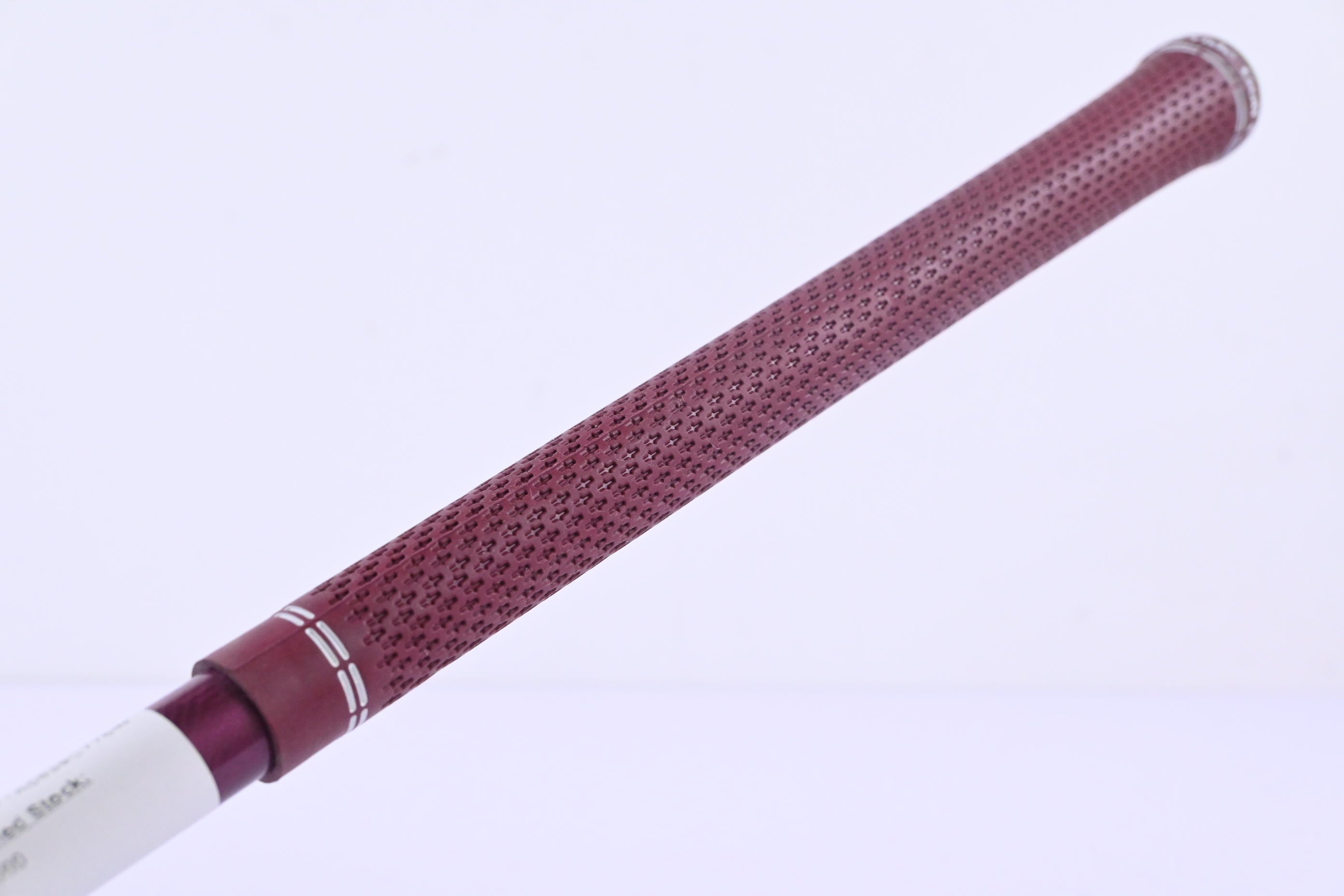 Ladies Ping G Le2 #5 Hybrid / 26 Degree / Ladies Flex Ping ULT 240 Ultralite