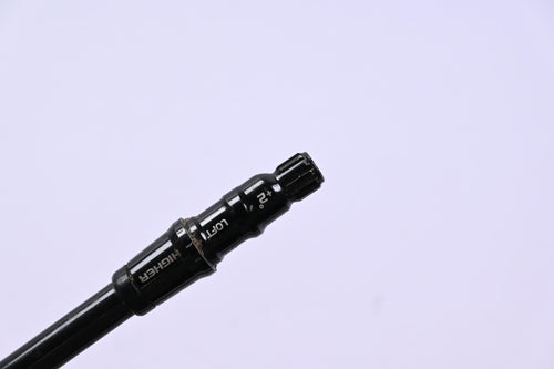 Fujikura Atmos Orange 5 Driver Shaft / Regular Flex / Taylormade 2nd Gen