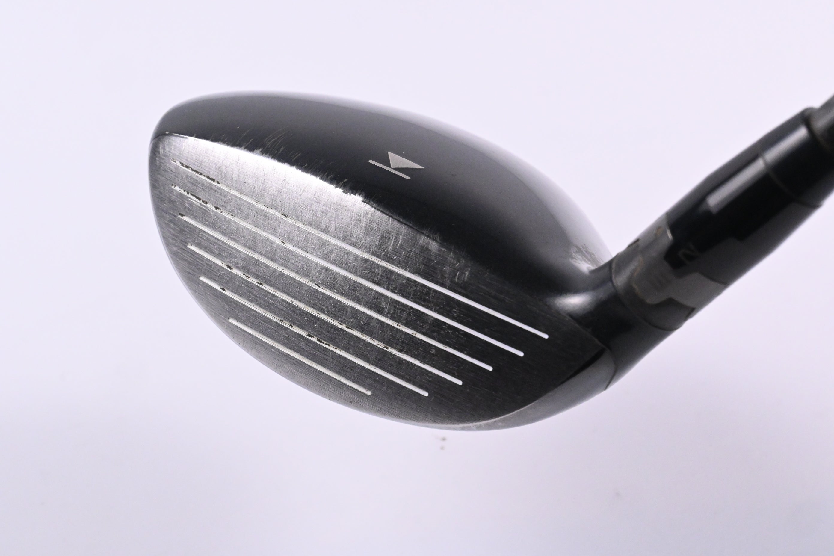 Titleist 913 F #3 Wood / 15 Degree / Stiff Flex Aldila RIP Phenom 80 Shaft