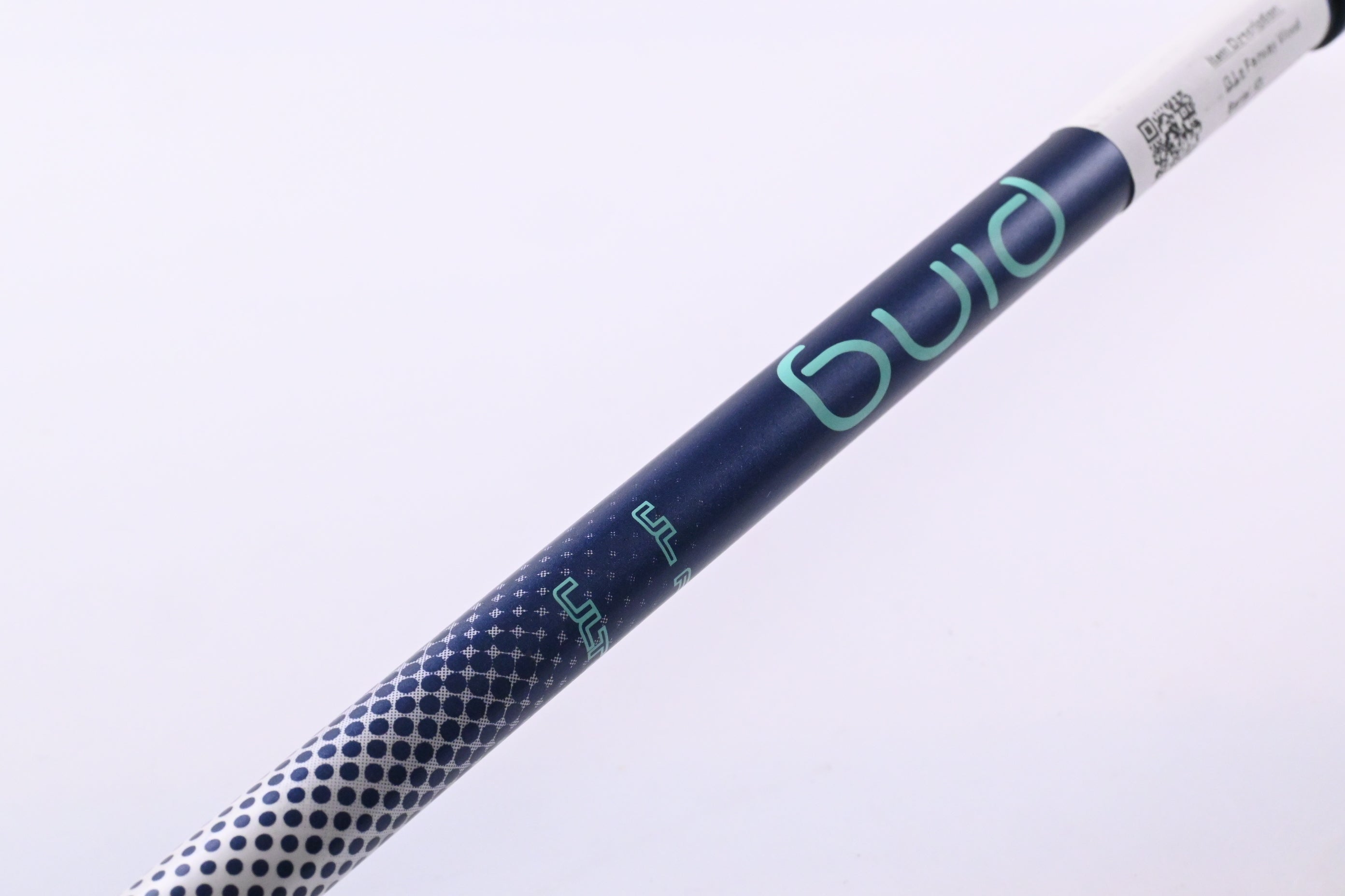Ladies Ping G Le #3 Wood / 19 Degree / Ladies Flex Ping ULT 230 Shaft