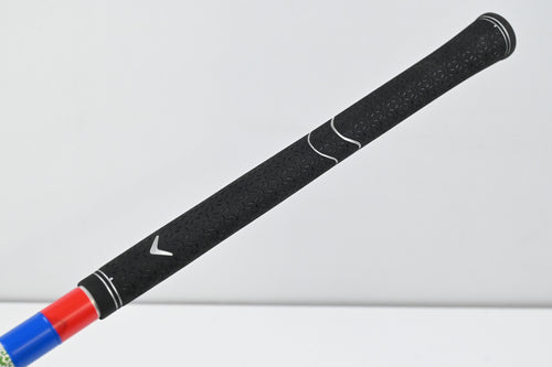 Mitsubishi Chemical Eldio 40 Driver Shaft / Ladies Flex / Callaway 2nd Gen
