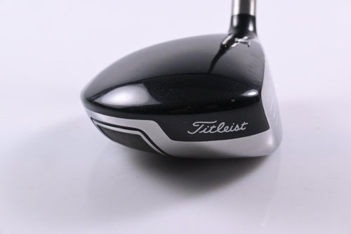 Titleist 909 F3 #3 Wood / 15 Degree / Stiff Flex Aldila Voodoo Shaft