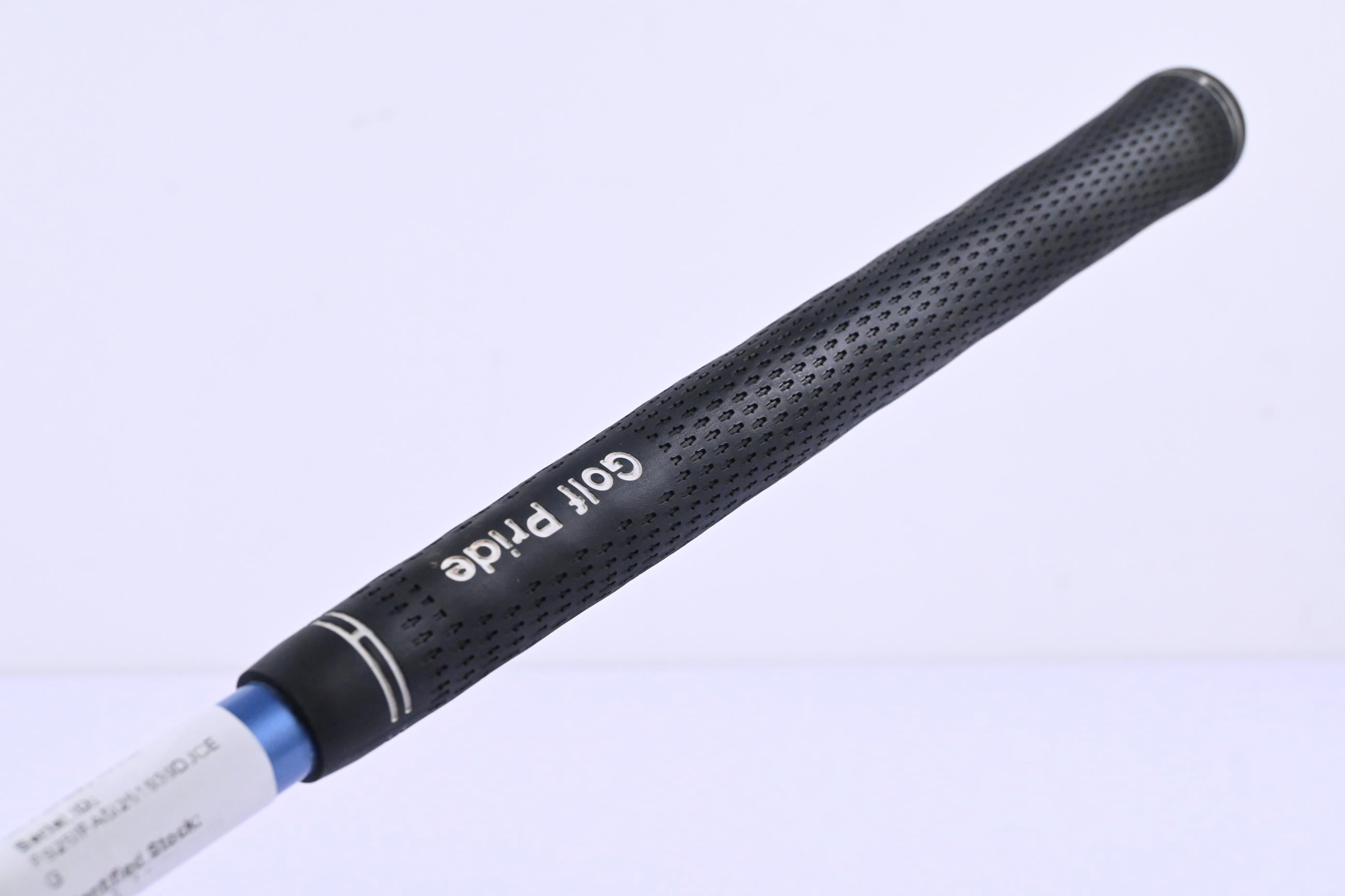 Ladies Ping G5 L #3 Wood / 18 Degree / Ladies Flex Ping ULT 50 F Shaft
