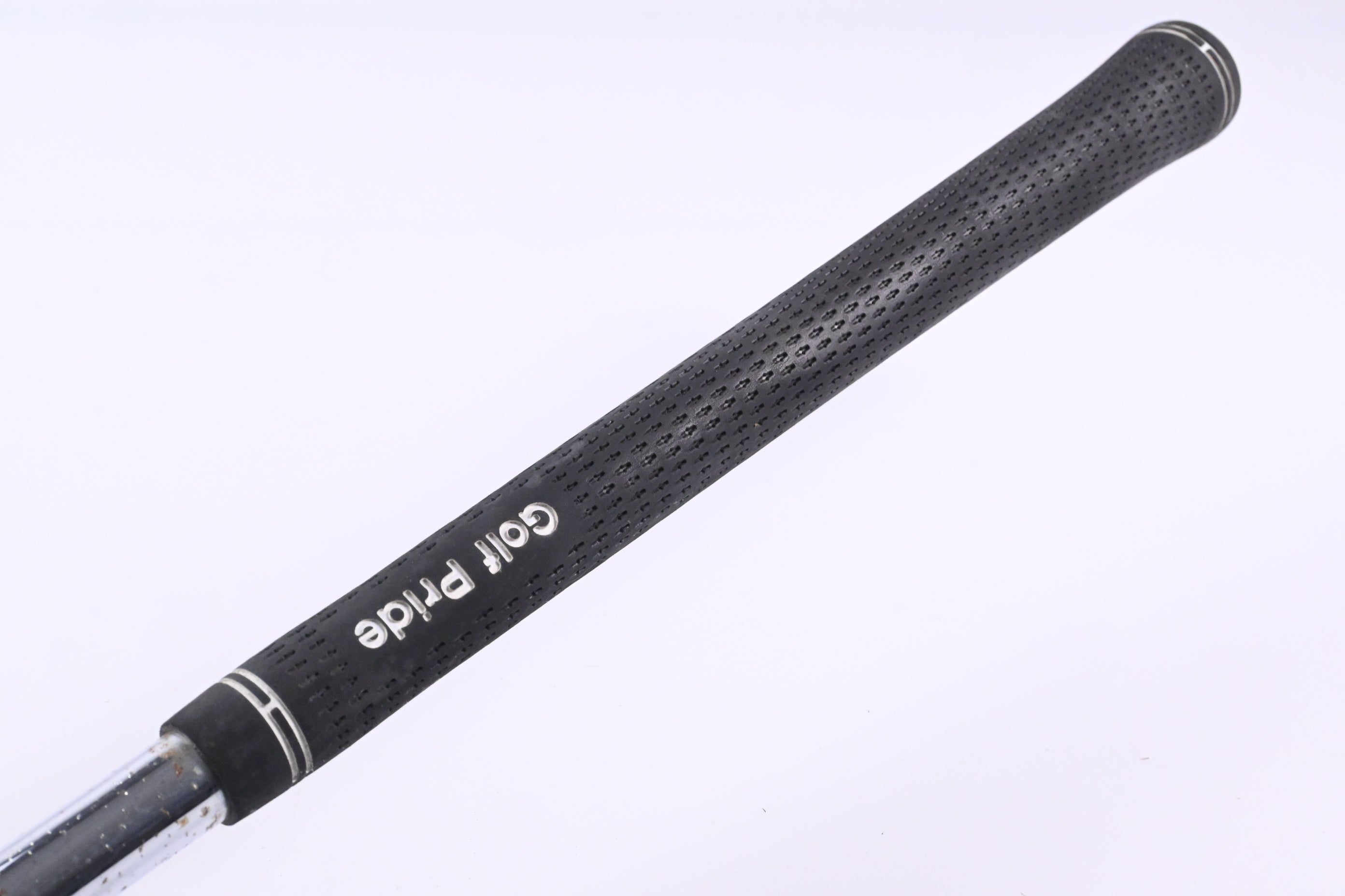 Taylormade Rescue Mid #2 Hybrid / 16 Degree / Regular Flex Precision 95 Shaft