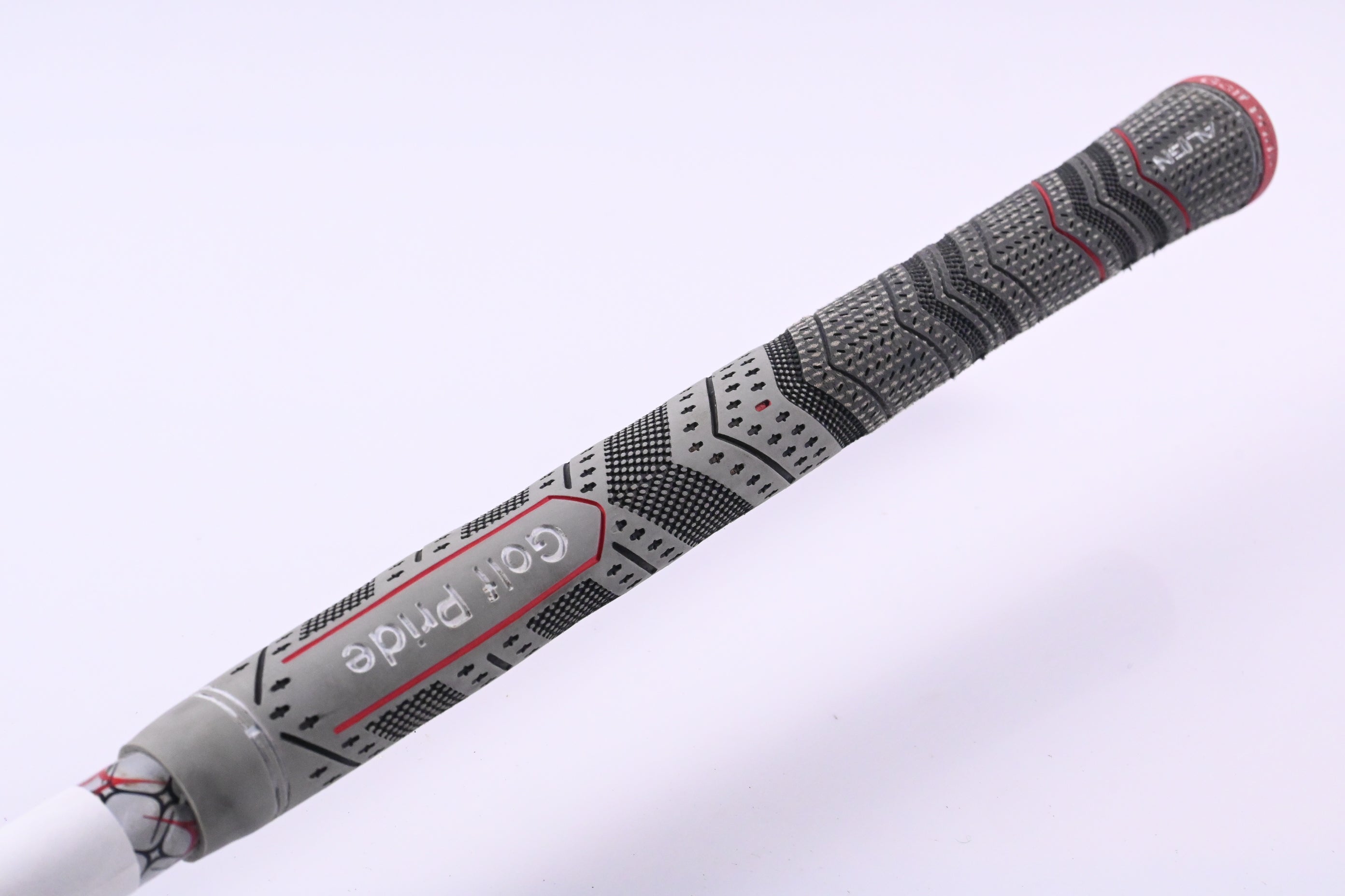 Ping G25 #3 Wood / 15 Degree / Regular Flex Ping TFC 189 Shaft