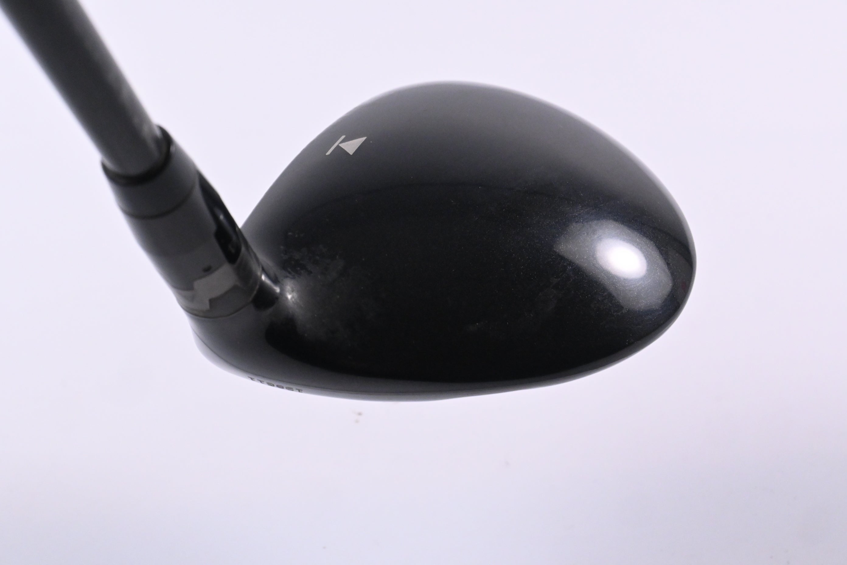Titleist 913 F #3 Wood / 15 Degree / Stiff Flex Aldila RIP Phenom 80 Shaft