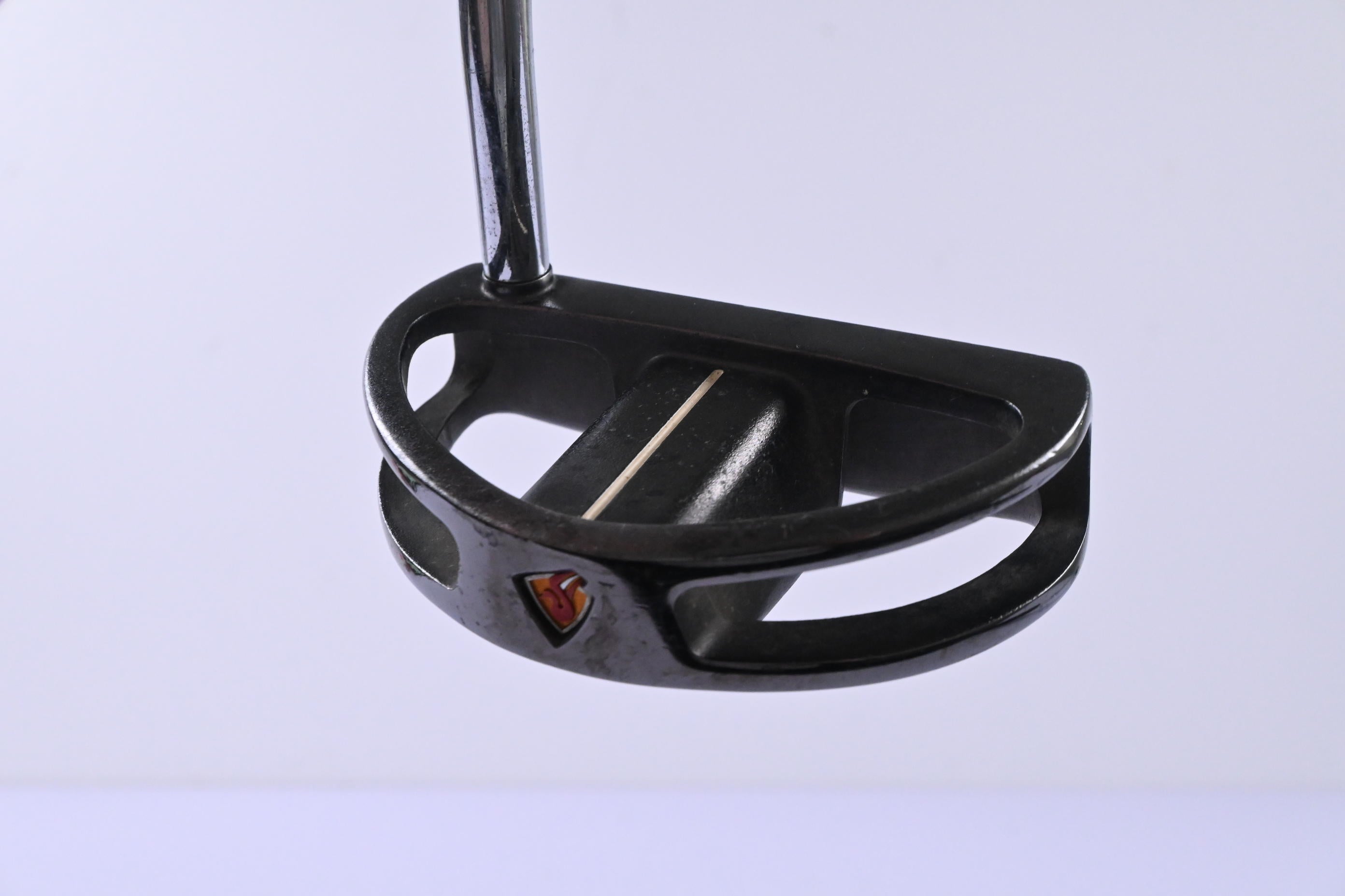 Taylormade Rossa Classic Corzina Putter / 34 Inch