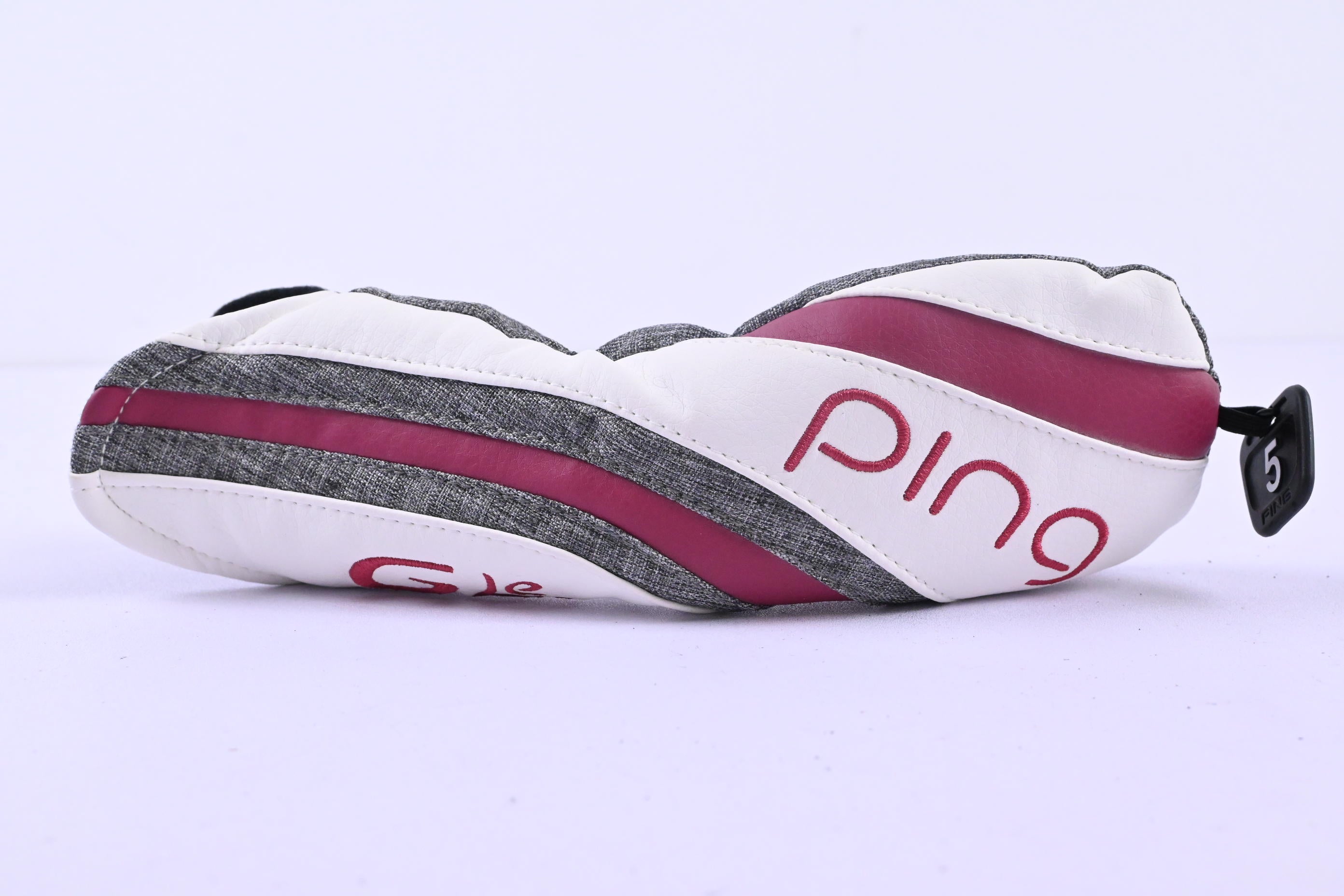 Ladies Ping G Le2 #5 Hybrid / 26 Degree / Ladies Flex Ping ULT 240 Ultralite