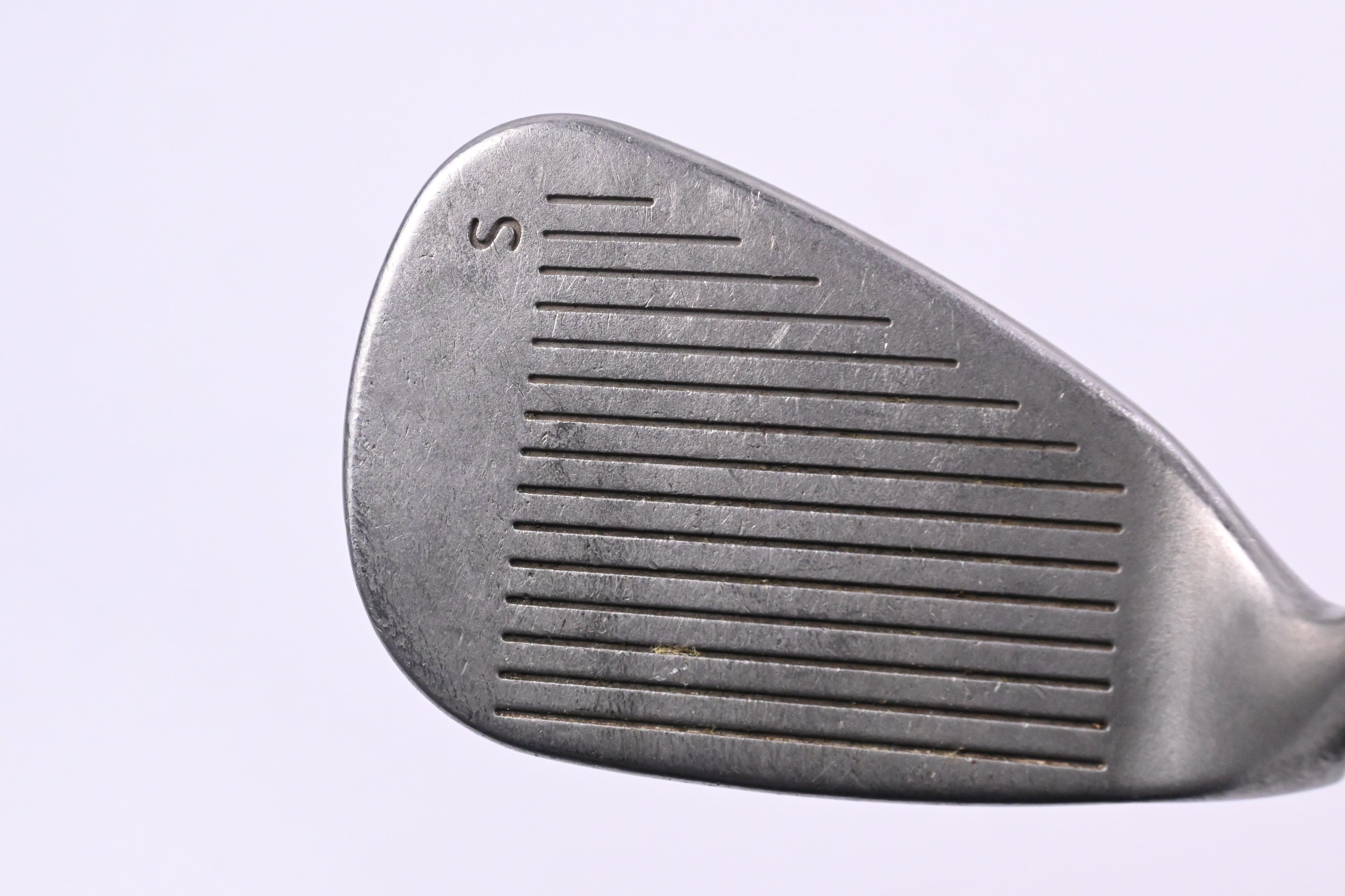 Ping G5 USA Sand Wedge / 56 Degree / Red Dot / Wedge Flex Ping Shaft
