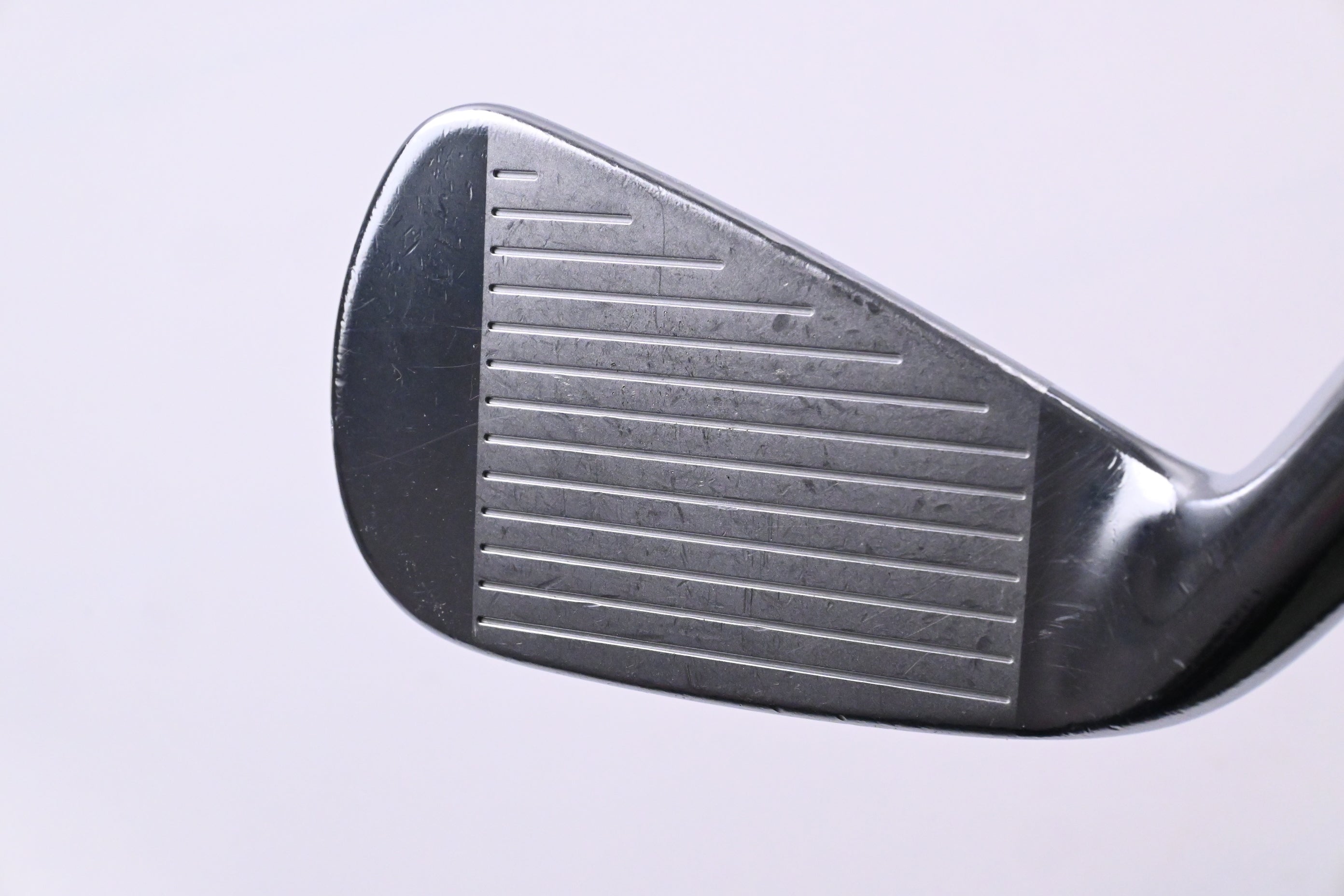 Callaway X-Forged 2018 #3 Iron / 20 Degree / X-Flex N.S.Pro Modus3 Tour105