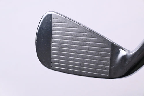 Callaway X-Forged 2018 #3 Iron / 20 Degree / X-Flex N.S.Pro Modus3 Tour105