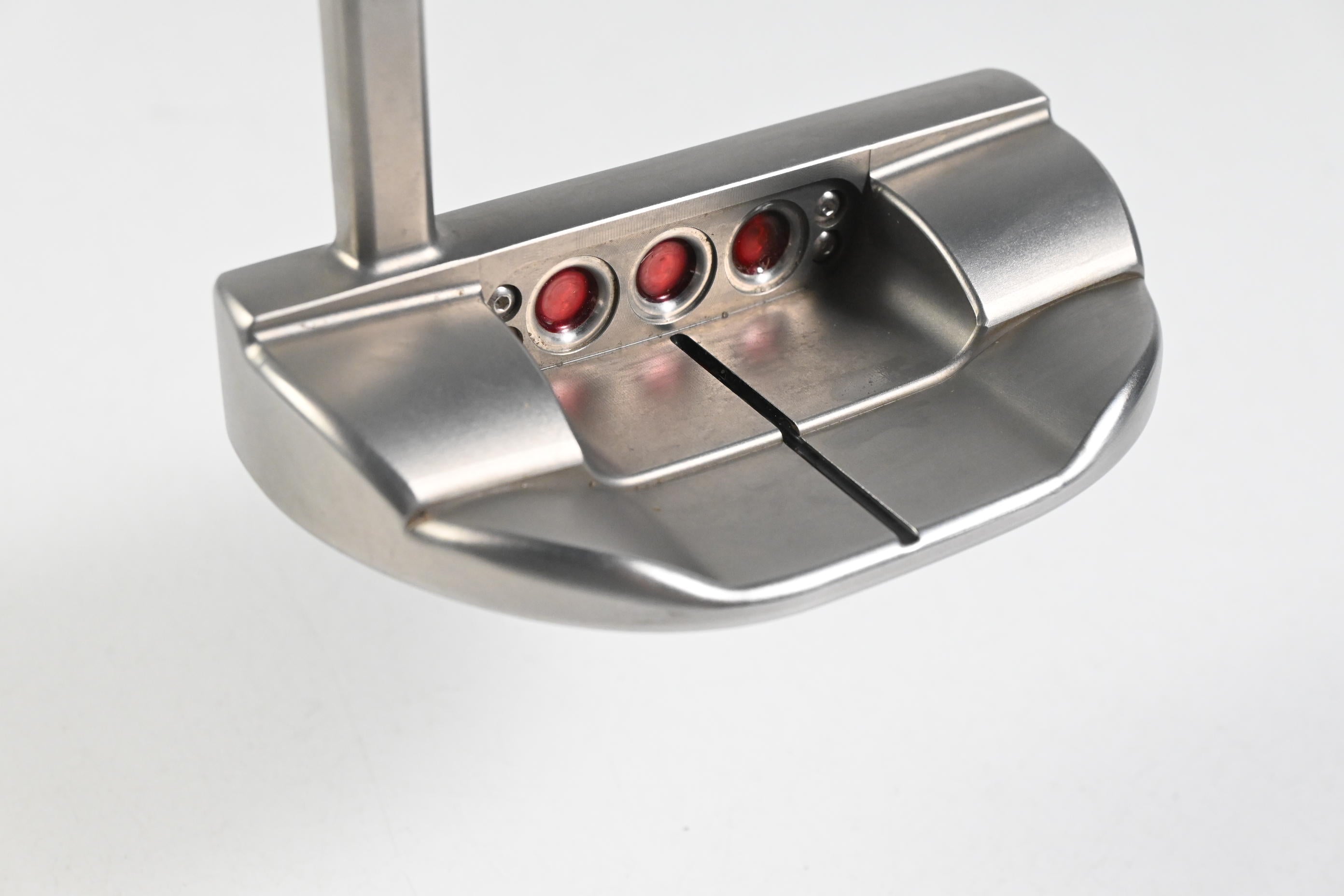 Scotty Cameron Select Fastback 2 2018 Putter / 33 Inch