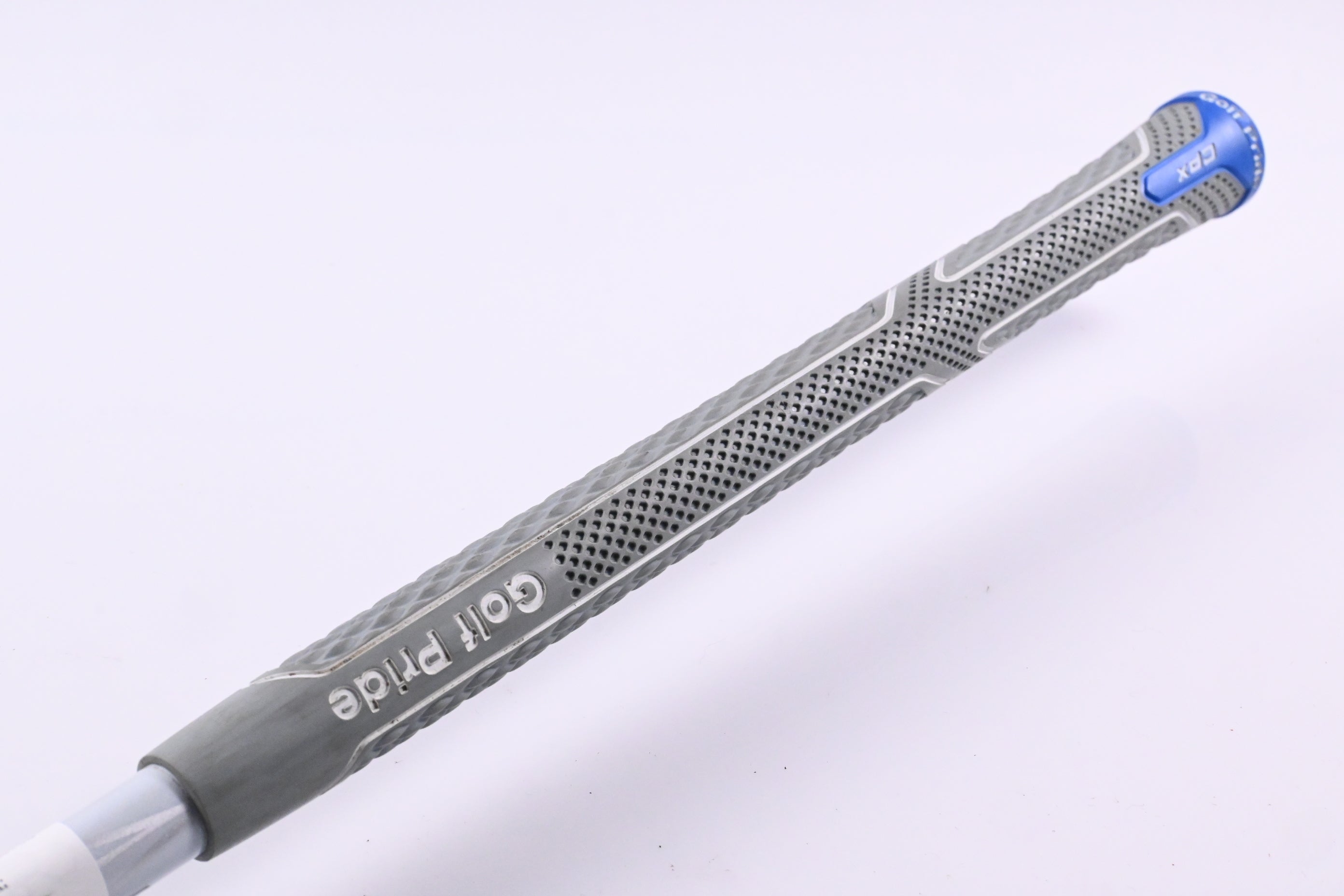 Wilson Staff D200 #3 Wood / 15 Degree / Regular Flex UST Elements Chrome 49
