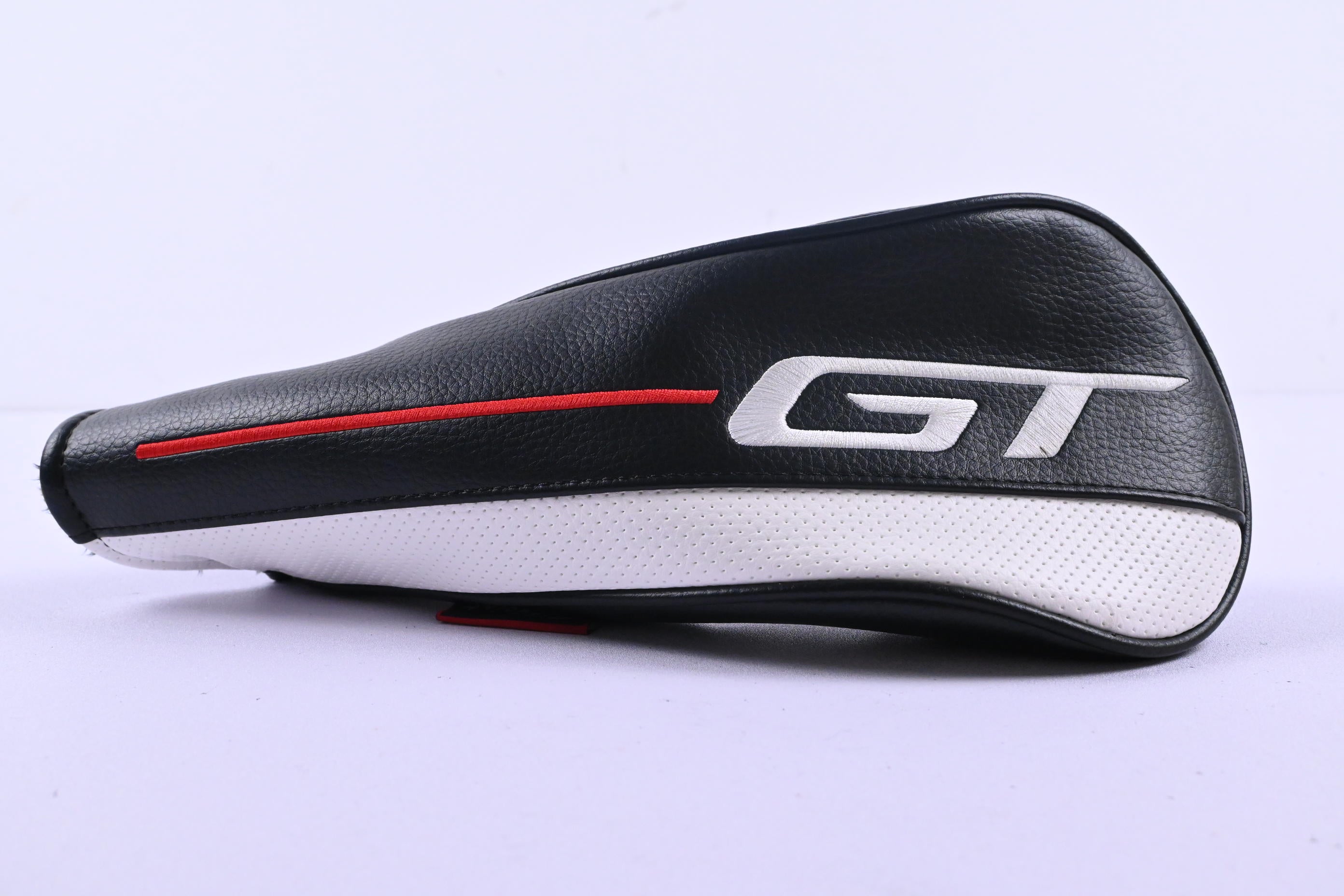 Titleist GT3 #3 Wood / 15 Degree / Stiff Flex HZRDUS Gen5 Black 70 Shaft