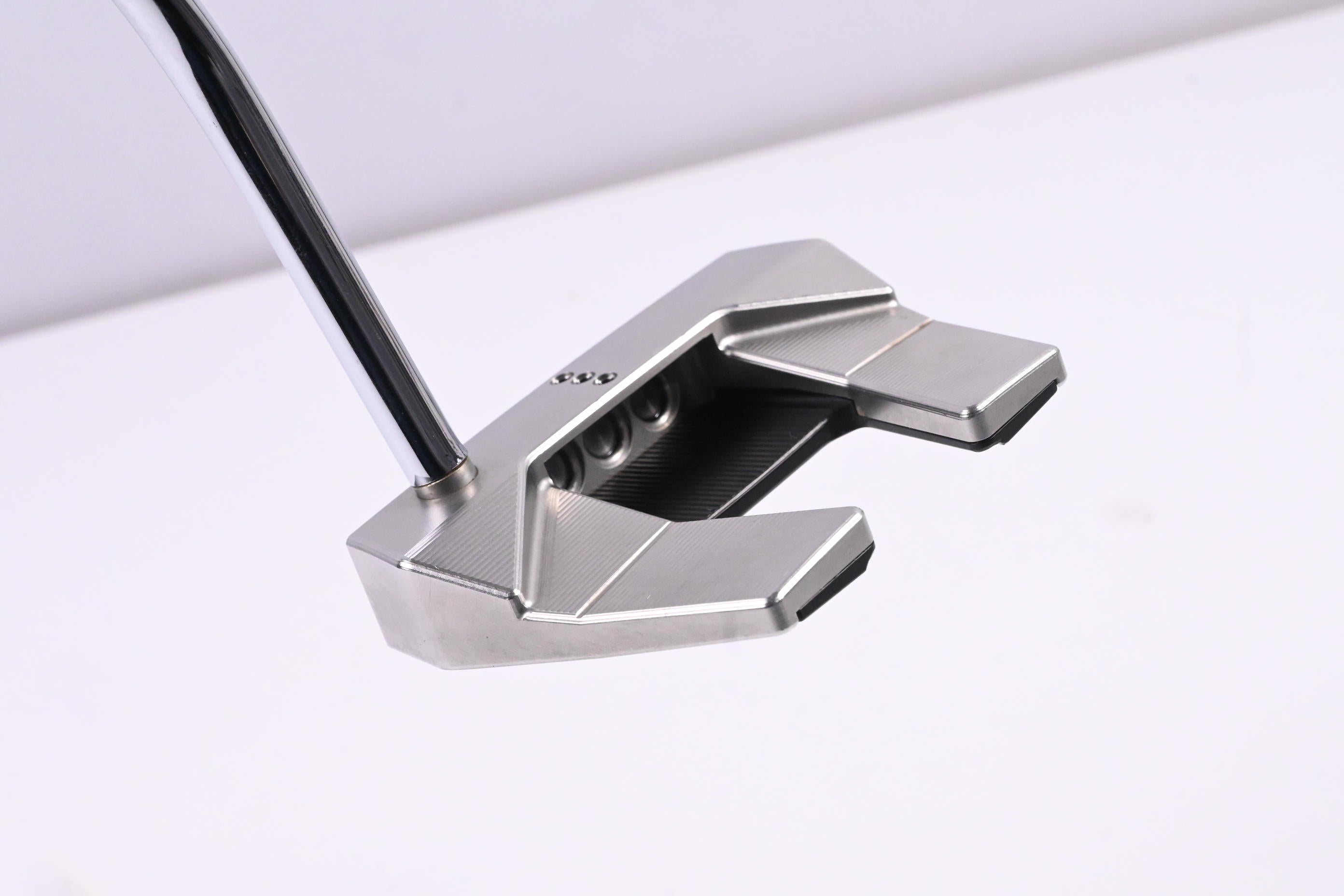 Scotty Cameron 2024 Phantom 5  Putter / 35 Inch