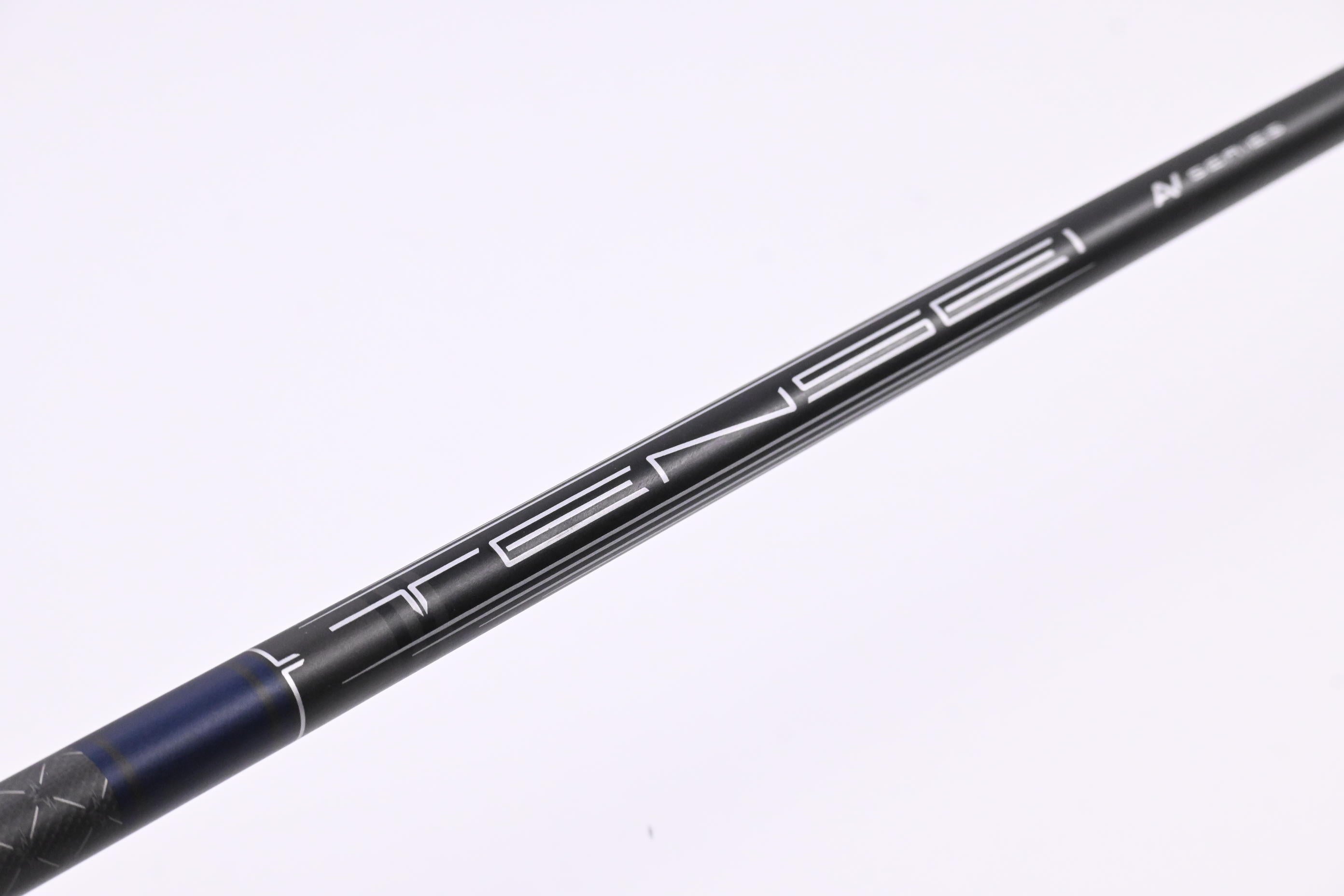 Tensei AV Blue 65 Driver Shaft / Stiff Flex / Callaway 2nd Gen