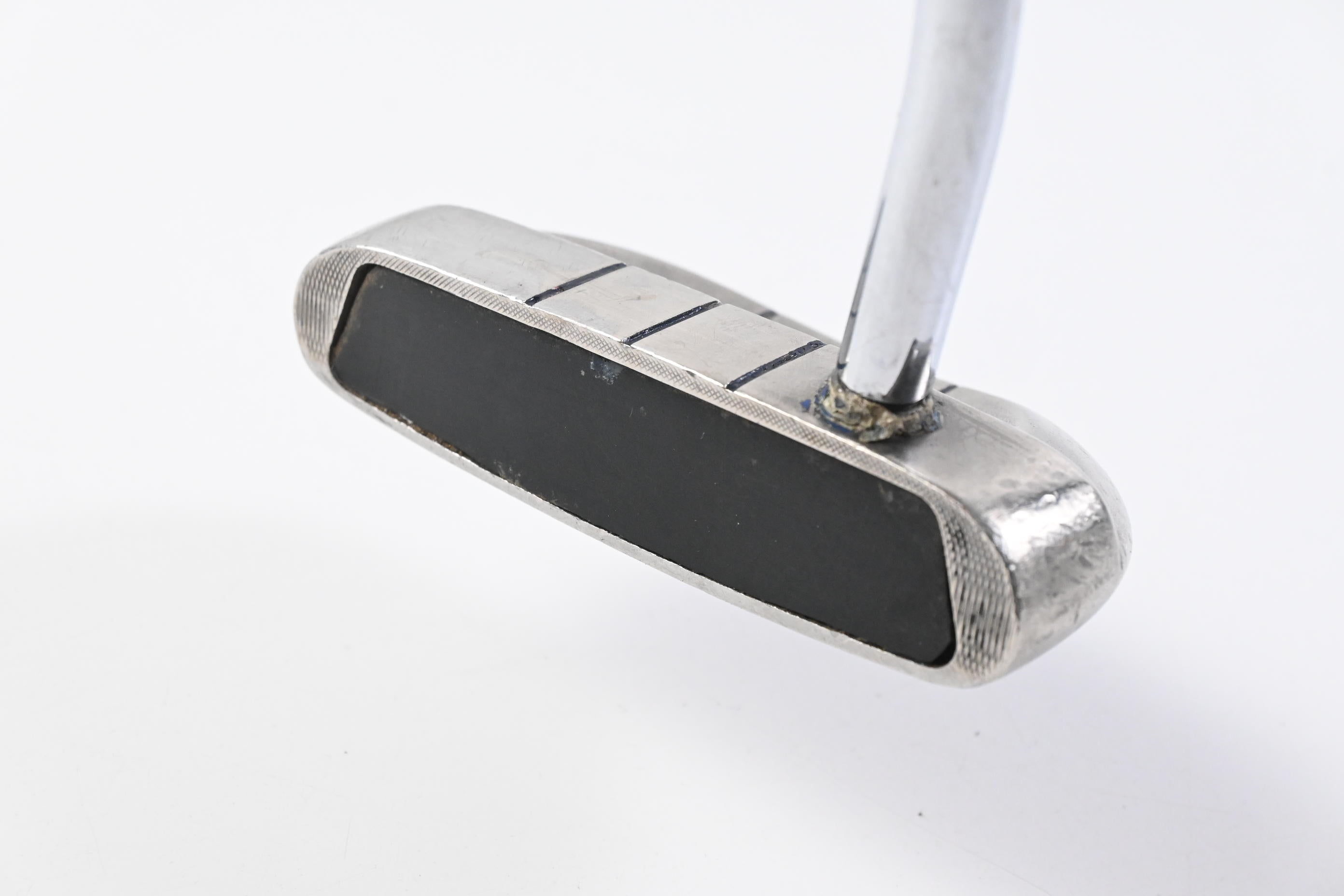 Odyssey White Ice Rossie Putter / 34 Inch