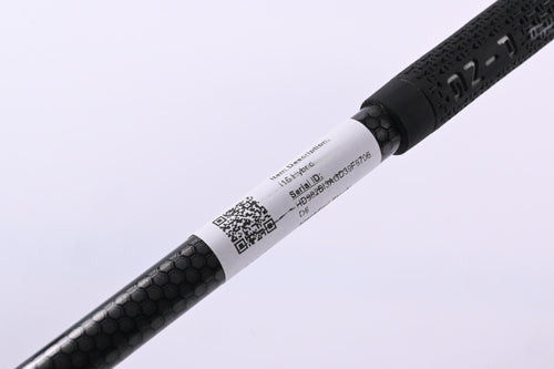 Left Hand Ping i15 #3 Hybrid / 20 Degree / Stiff Flex Ping TFC 700 Shaft