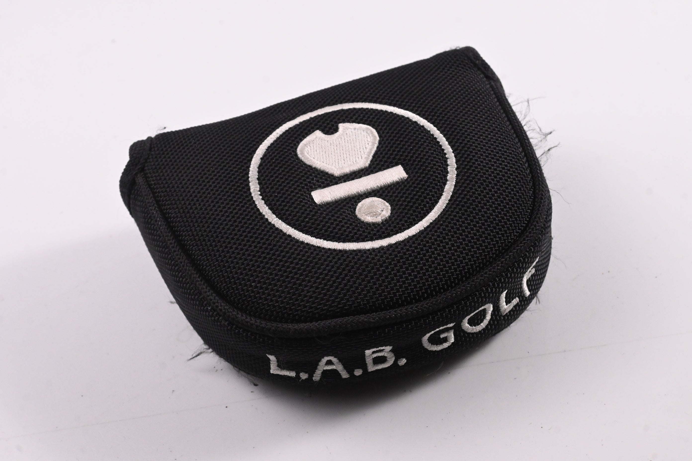 L.A.B. Golf Mezz.1 Putter / 34 Inch