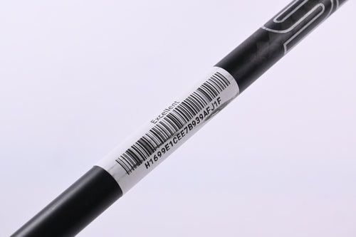 Titleist GT2 #3 Wood / 15 Degree / X-Flex Project X HZRDUS Black 70 Shaft