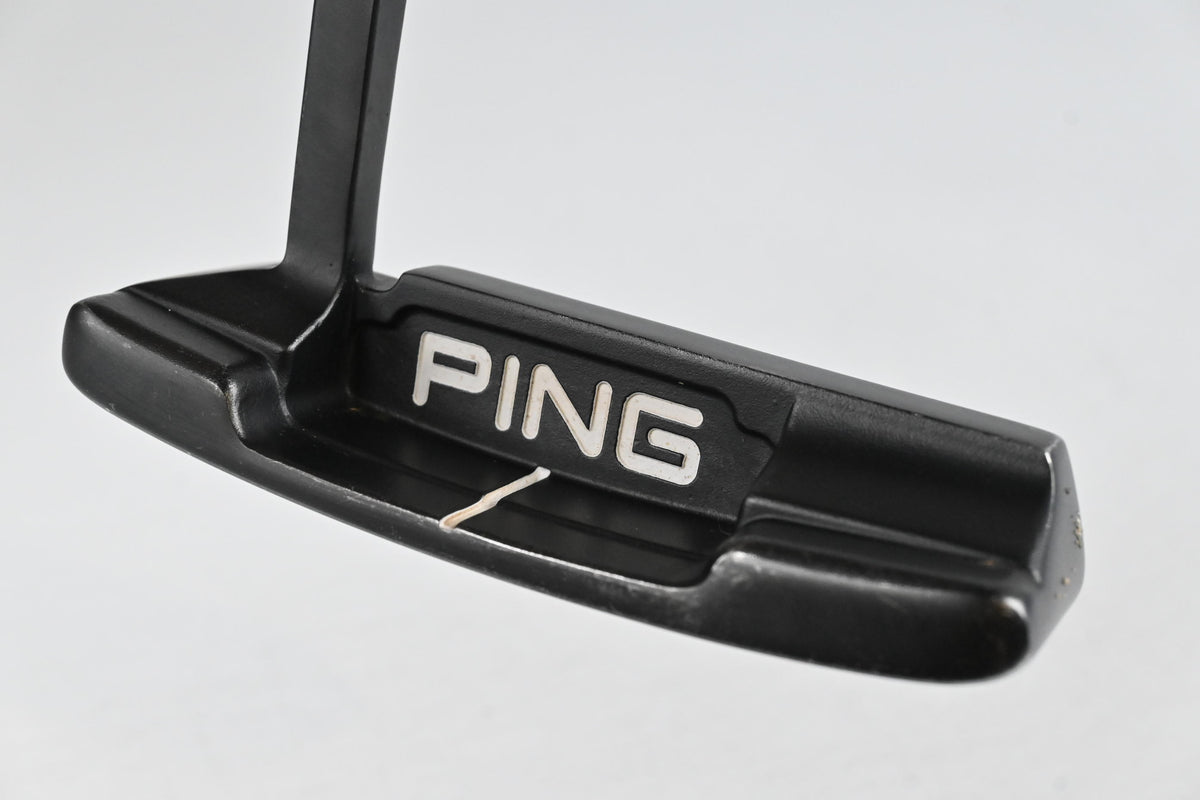 Ping 2021 Anser 2 Putter / 35 Inch