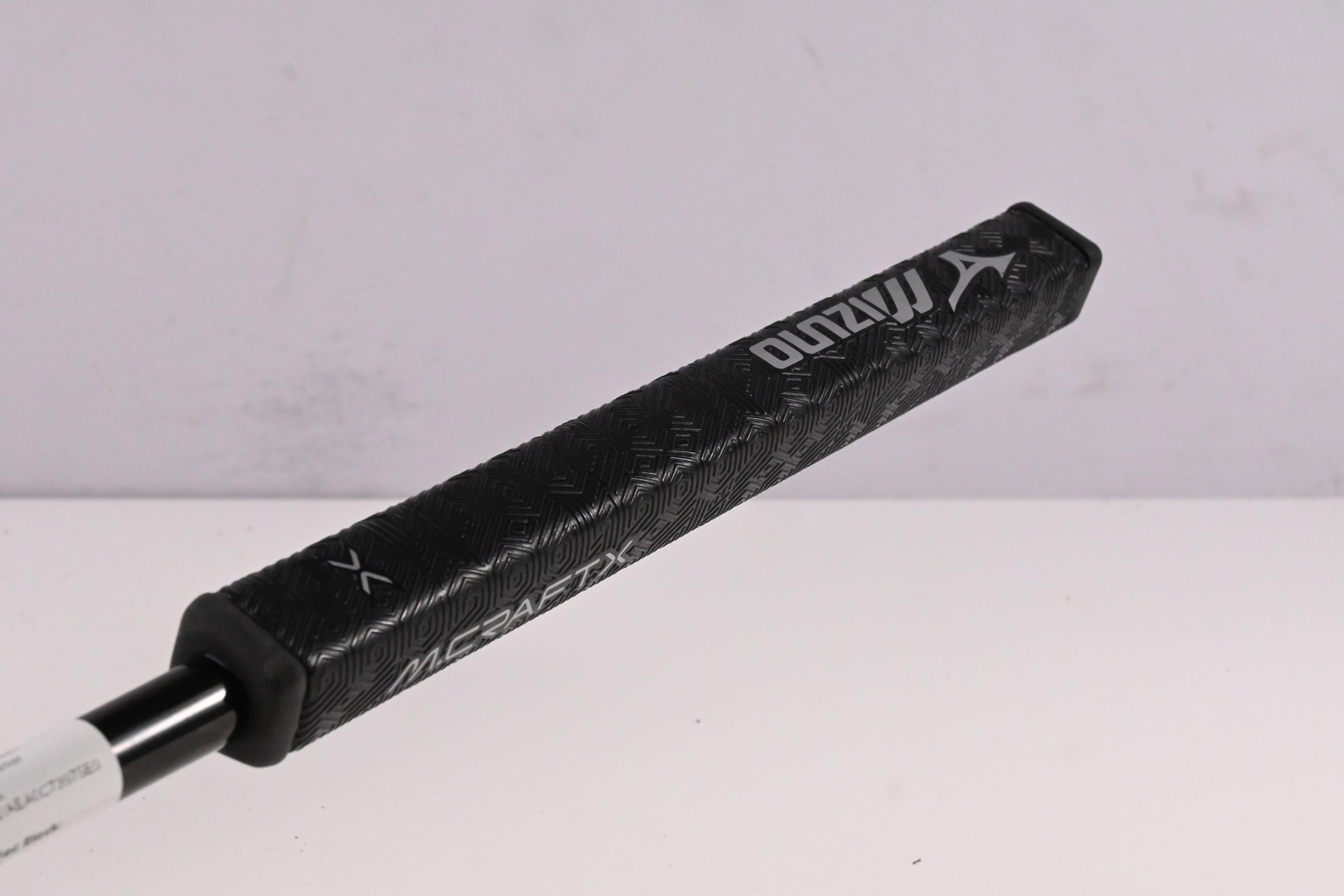 Mizuno M.Craft X 5S Putter / 35 Inch