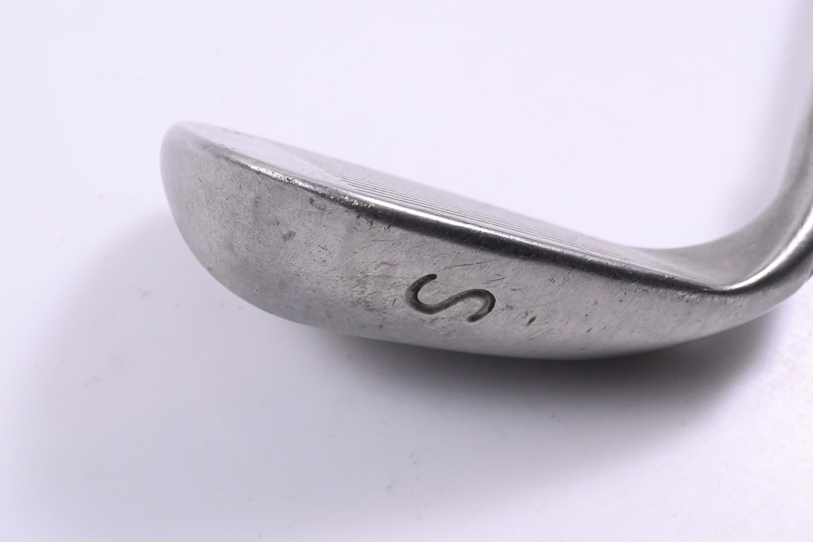 Ping G5 USA Sand Wedge / 56 Degree / Red Dot / Wedge Flex Ping Shaft