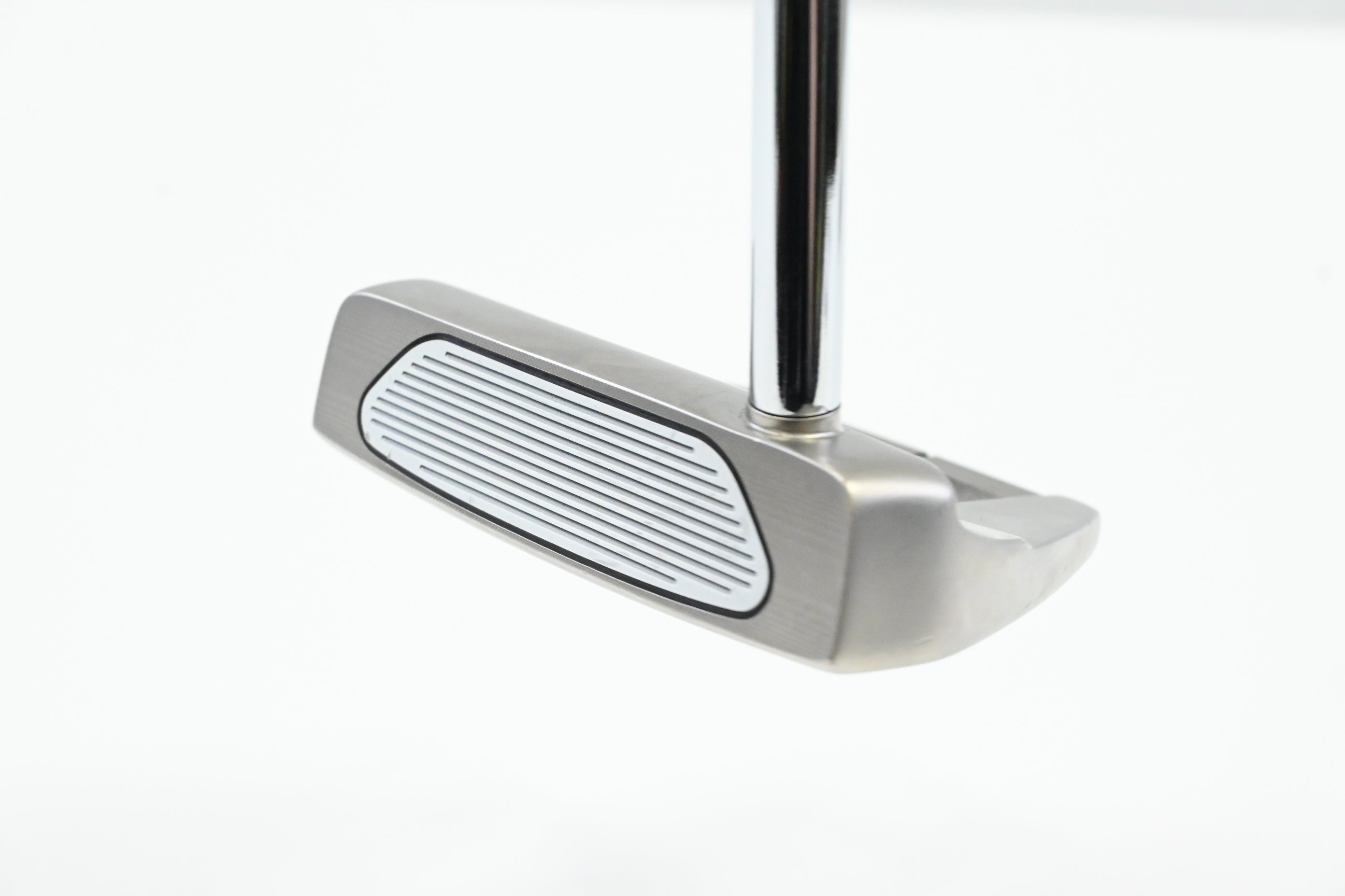 Taylormade TP Hydro Blast Dupage Putter / 34 Inch