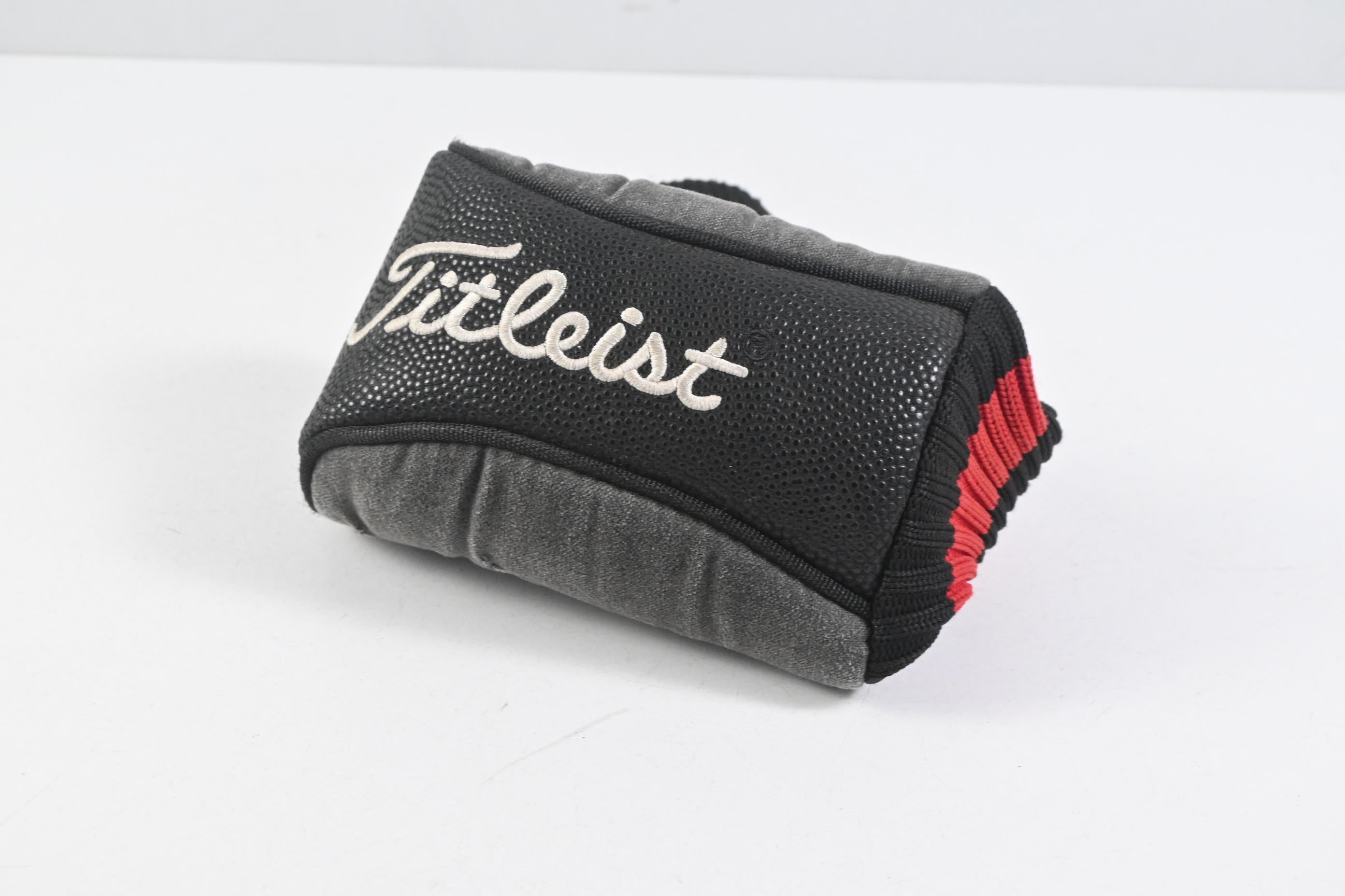 Titleist 980 F #3 Wood / 15 Degree / Stiff Flex Grafalloy ProLite Shaft