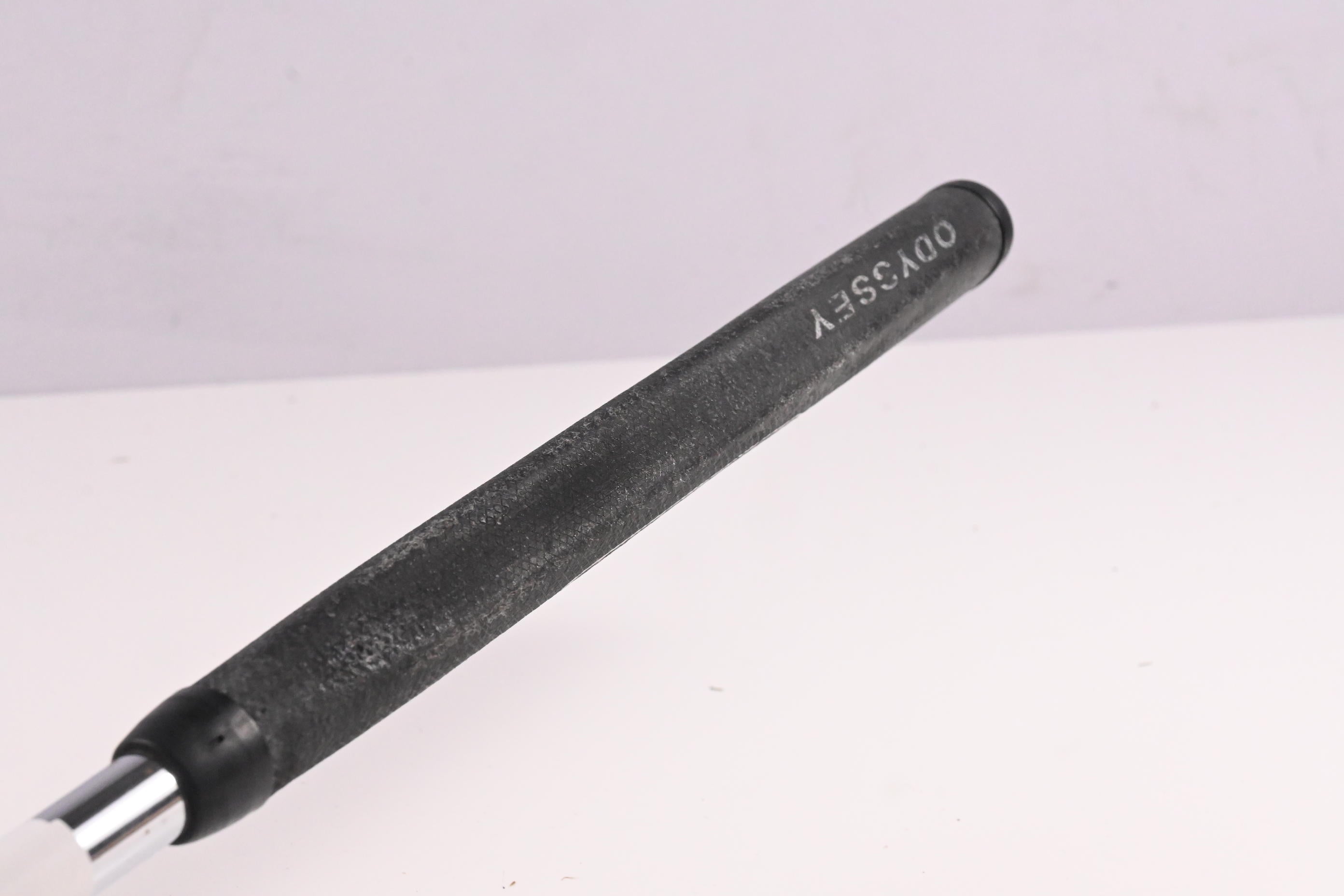 Odyssey Dual Force 2 #5 Putter / 35 Inch