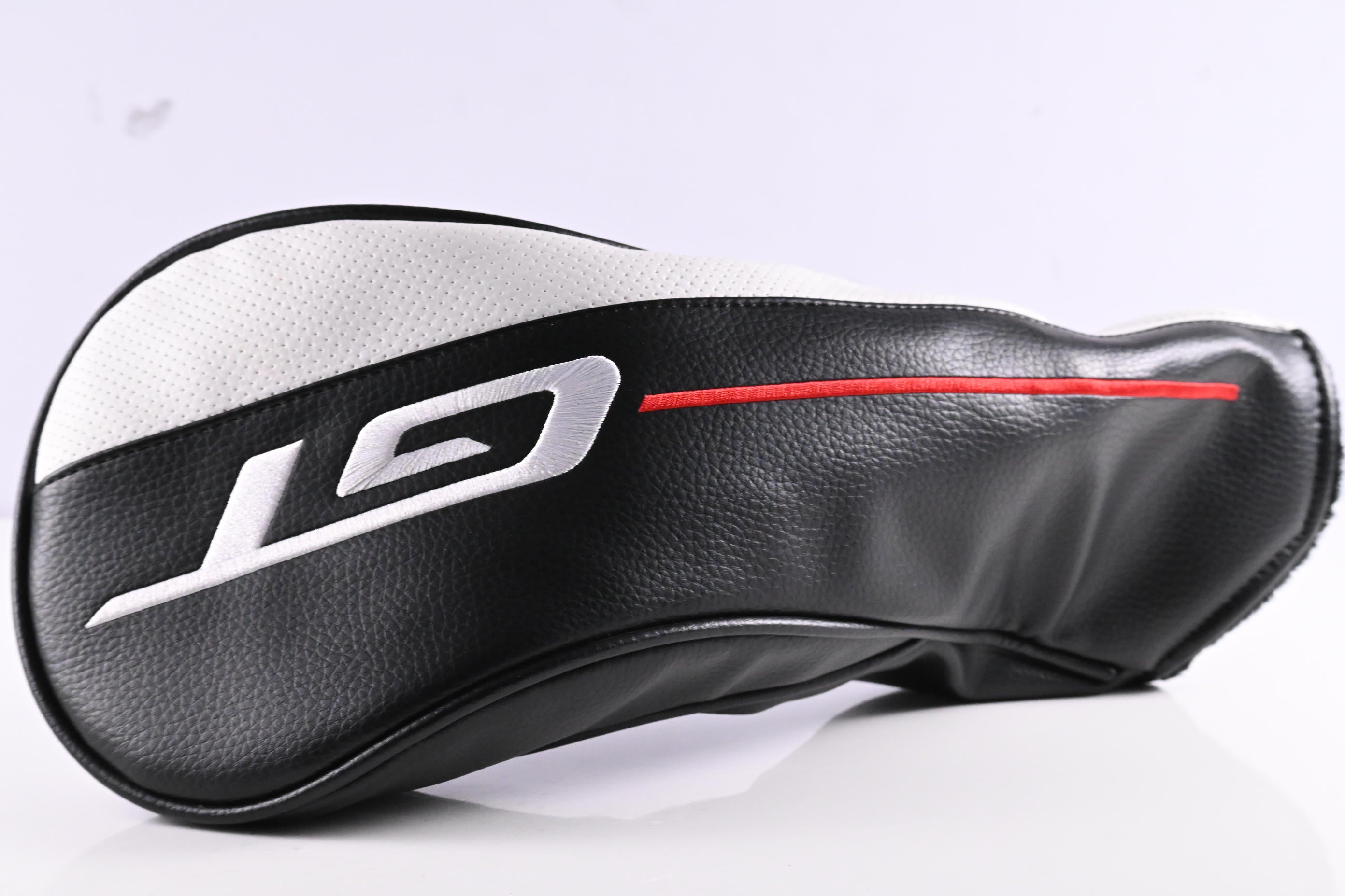 Titleist GT3 Driver / 9 Degree / Senior Flex Denali Red 50 Shaft