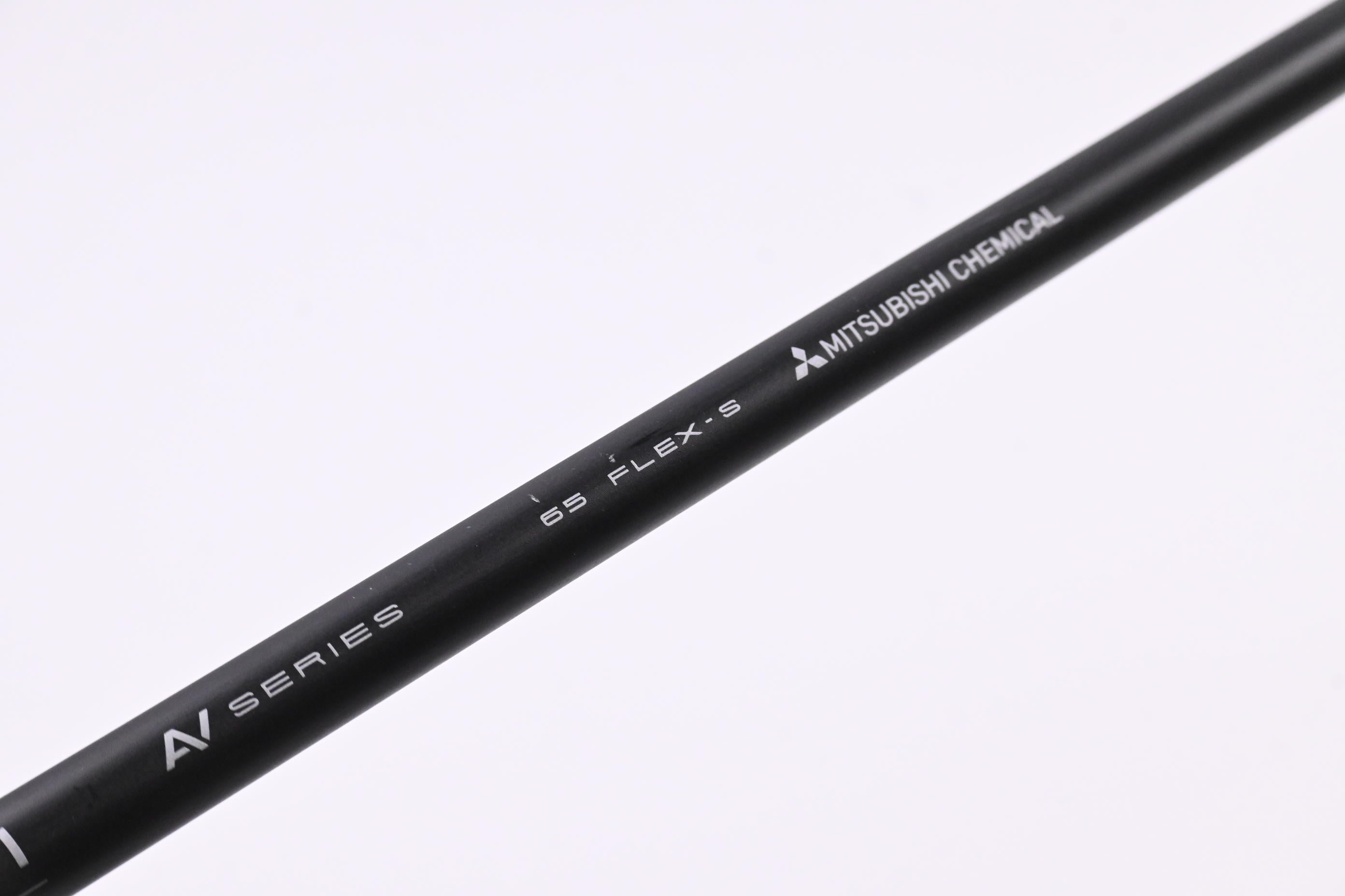 Tensei AV Blue 65 Driver Shaft / Stiff Flex / Callaway 2nd Gen