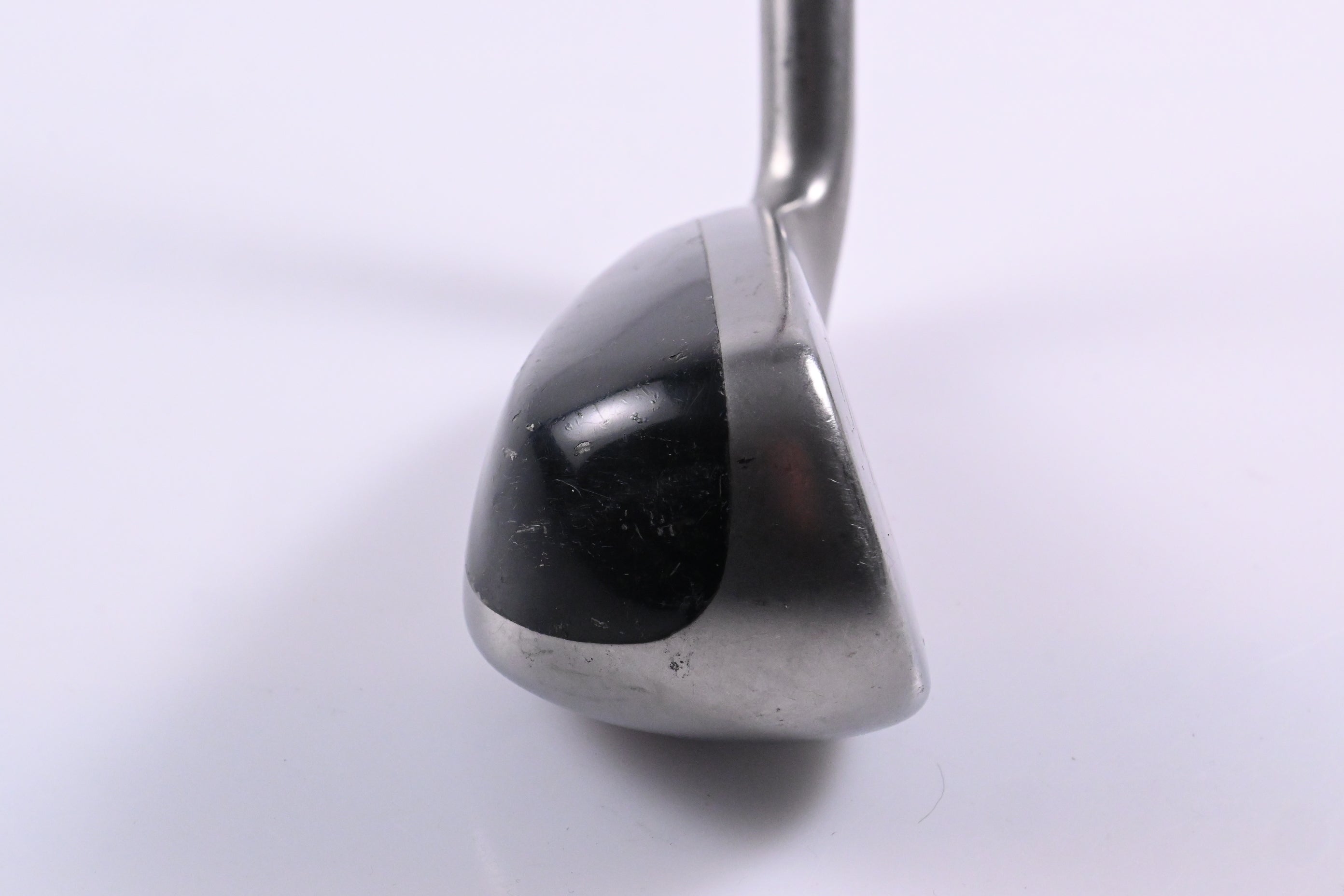 Ping G15 #3 Hybrid / 20 Degree / Regular Flex Ping TFC 149 H Shaft