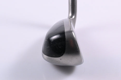 Ping G15 #3 Hybrid / 20 Degree / Regular Flex Ping TFC 149 H Shaft