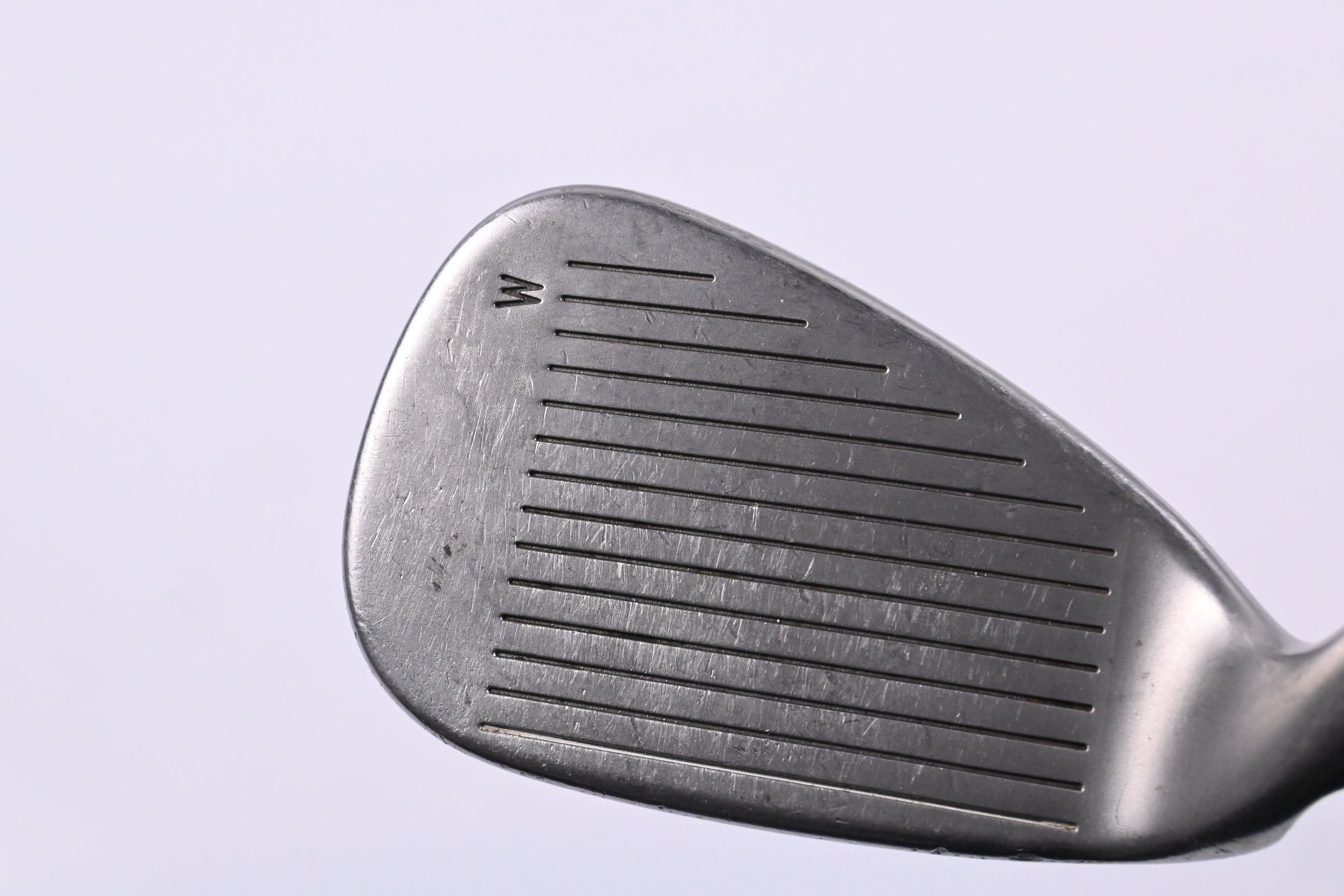 Ping G30 Pitching Wedge / 45 Degree / Blue Dot / Regular Flex Ping AWT 2.0 Shaft