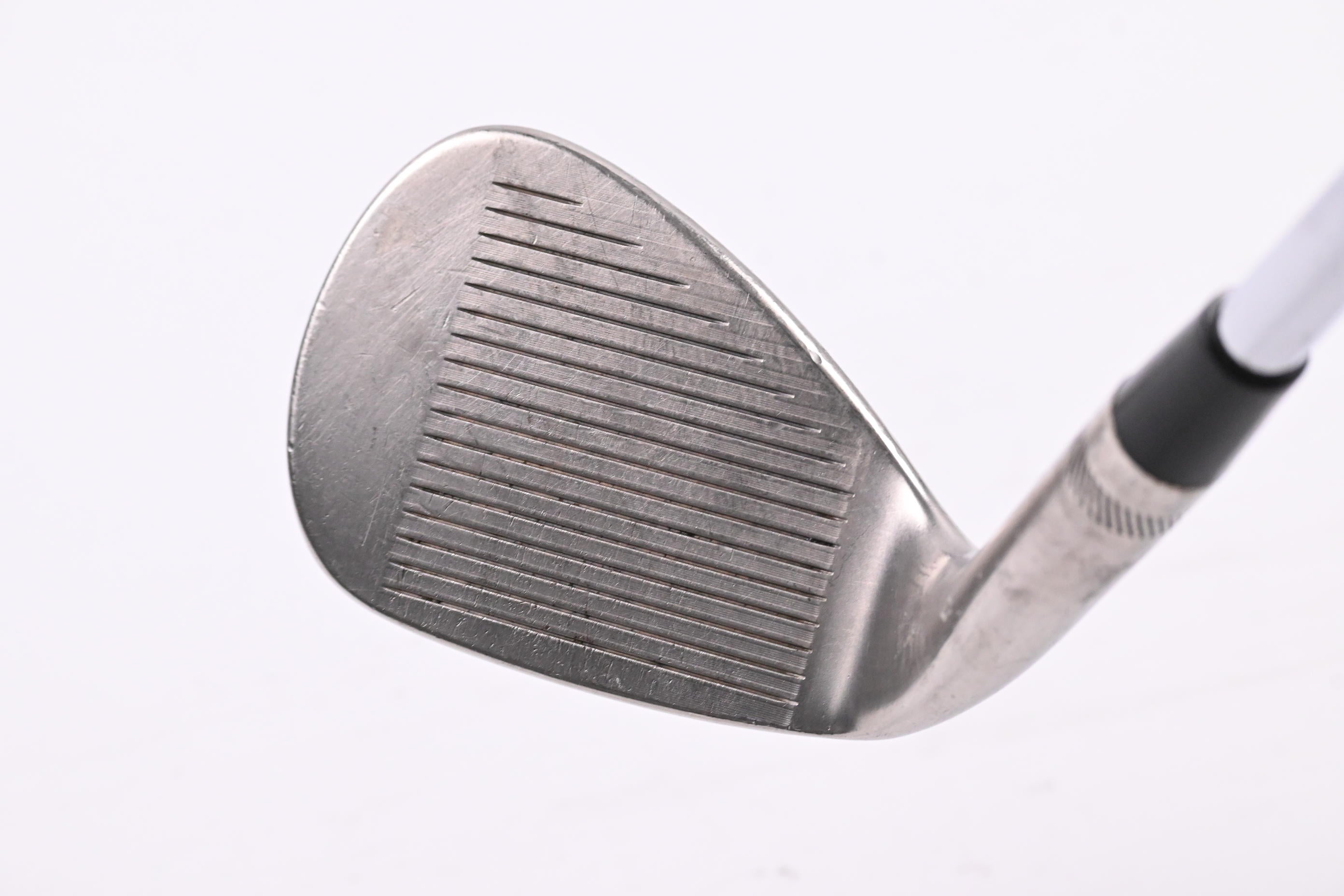 Titleist Vokey SM10 Sand Wedge / 54 Degree / Wedge Flex Titleist Vokey Shaft