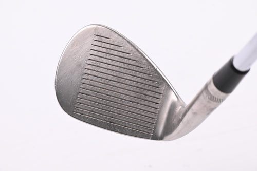 Titleist Vokey SM10 Sand Wedge / 54 Degree / Wedge Flex Titleist Vokey Shaft
