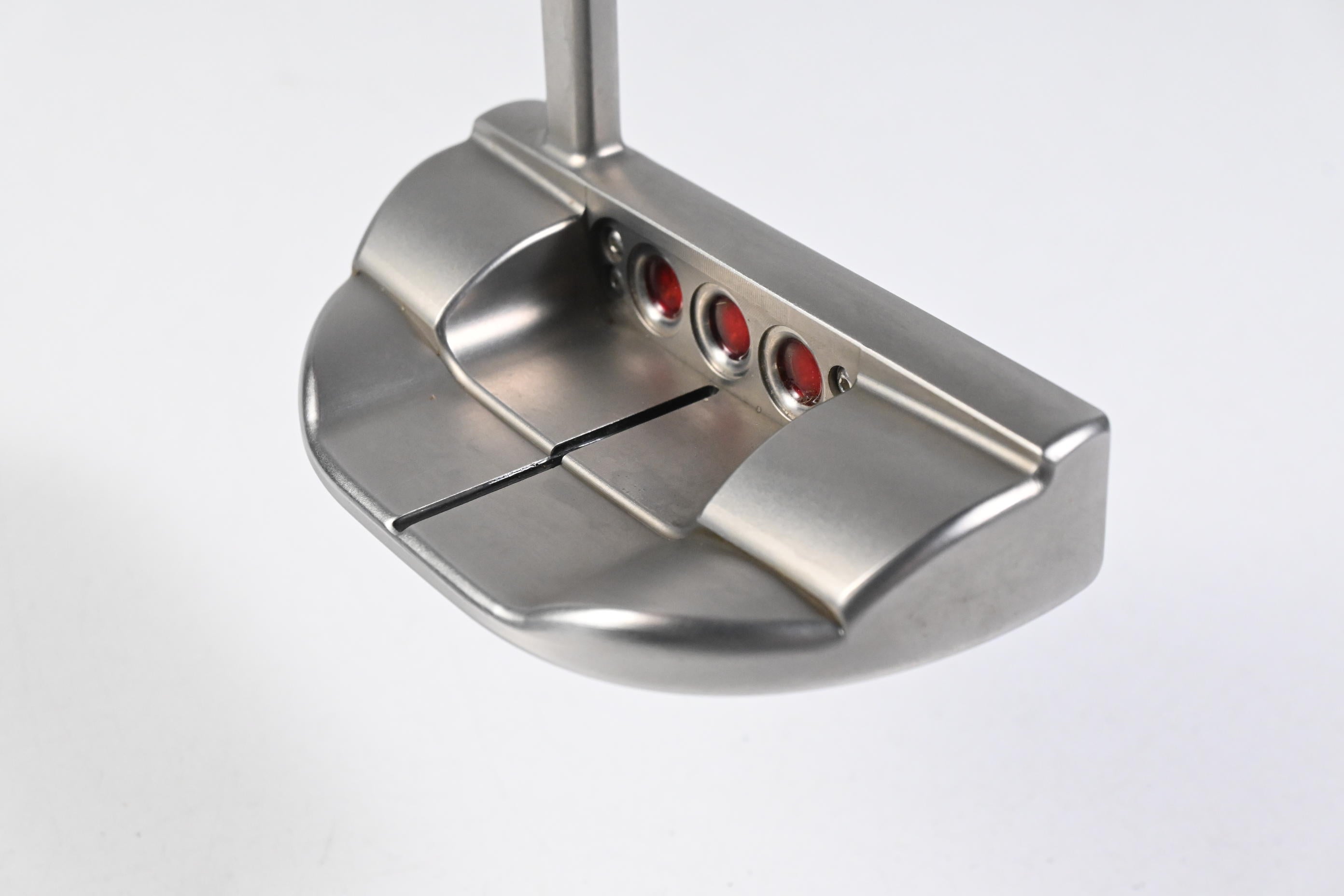 Scotty Cameron Select Fastback 2 2018 Putter / 33 Inch