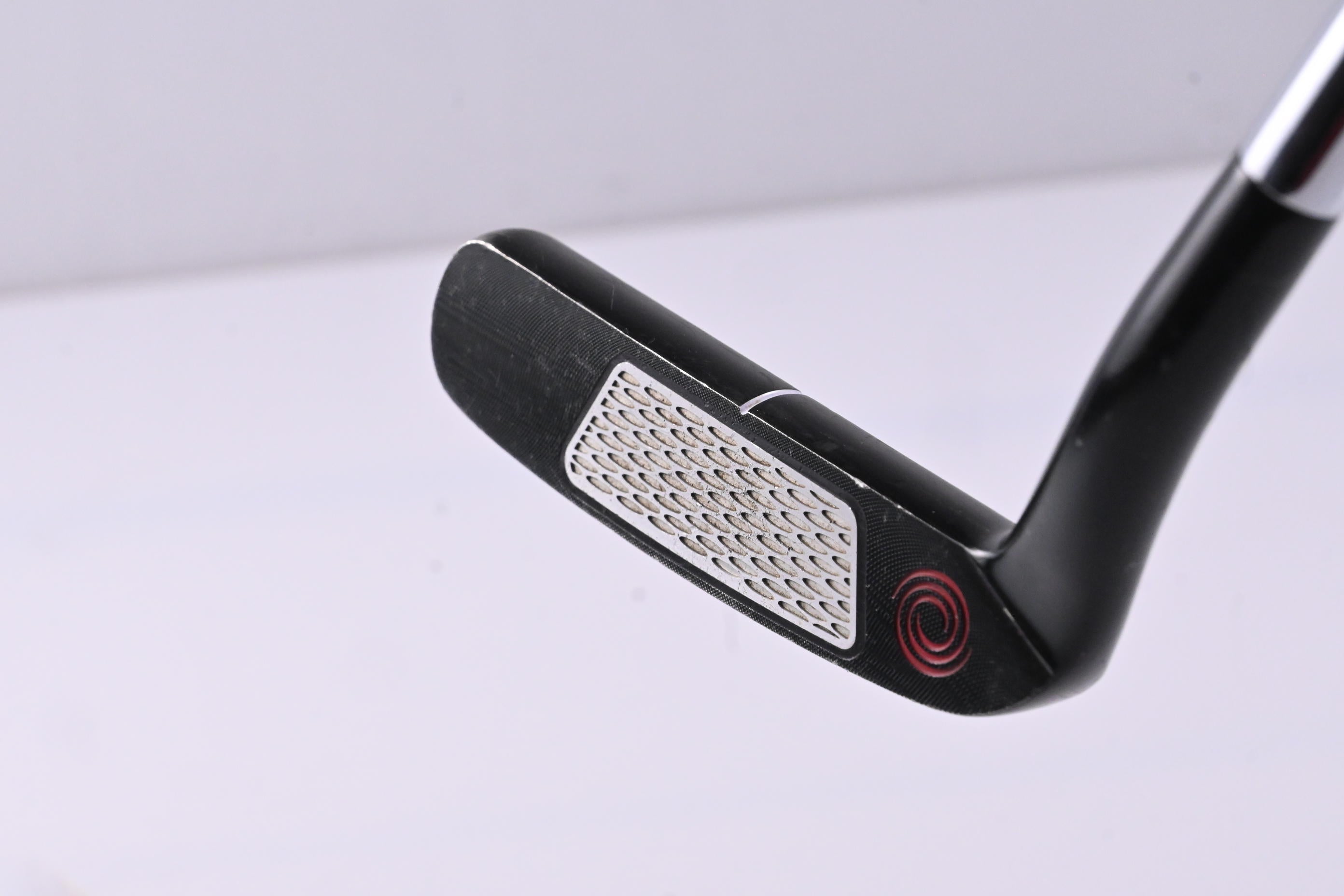 Odyssey Metal-X 8 Putter / 34 Inch