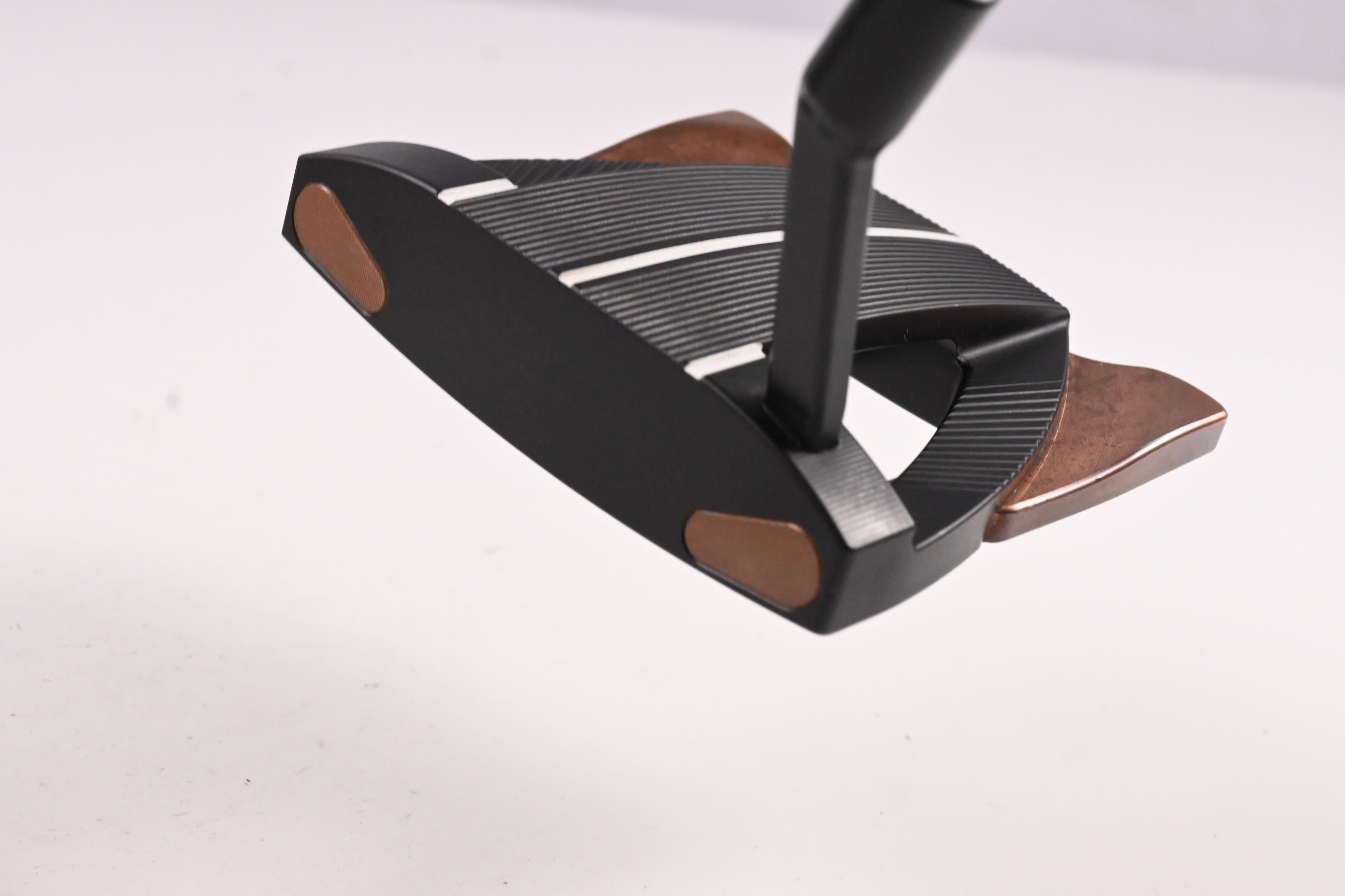Ping PLD Bruzer 2019 Putter / 33 Inch