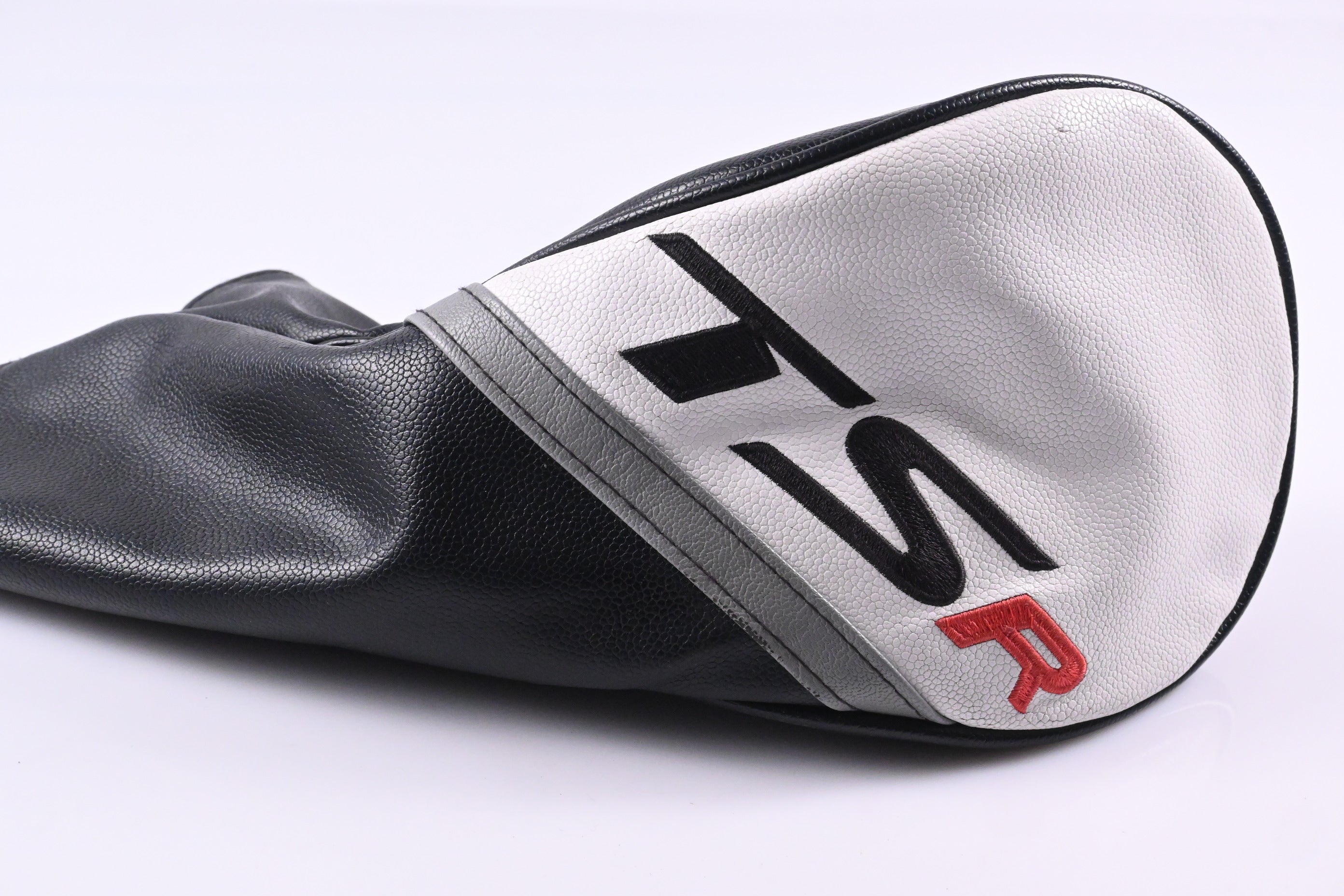 Titleist TSR3 Driver / 10 Degree / X-Flex Hzrdus Gen4 Black 60 Shaft