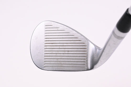 Titleist Vokey SM10 Lob Wedge / 58 Degree / X-Flex KBS Tour Shaft