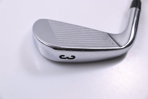 Callaway X-Forged 2018 #3 Iron / 20 Degree / X-Flex N.S.Pro Modus3 Tour105