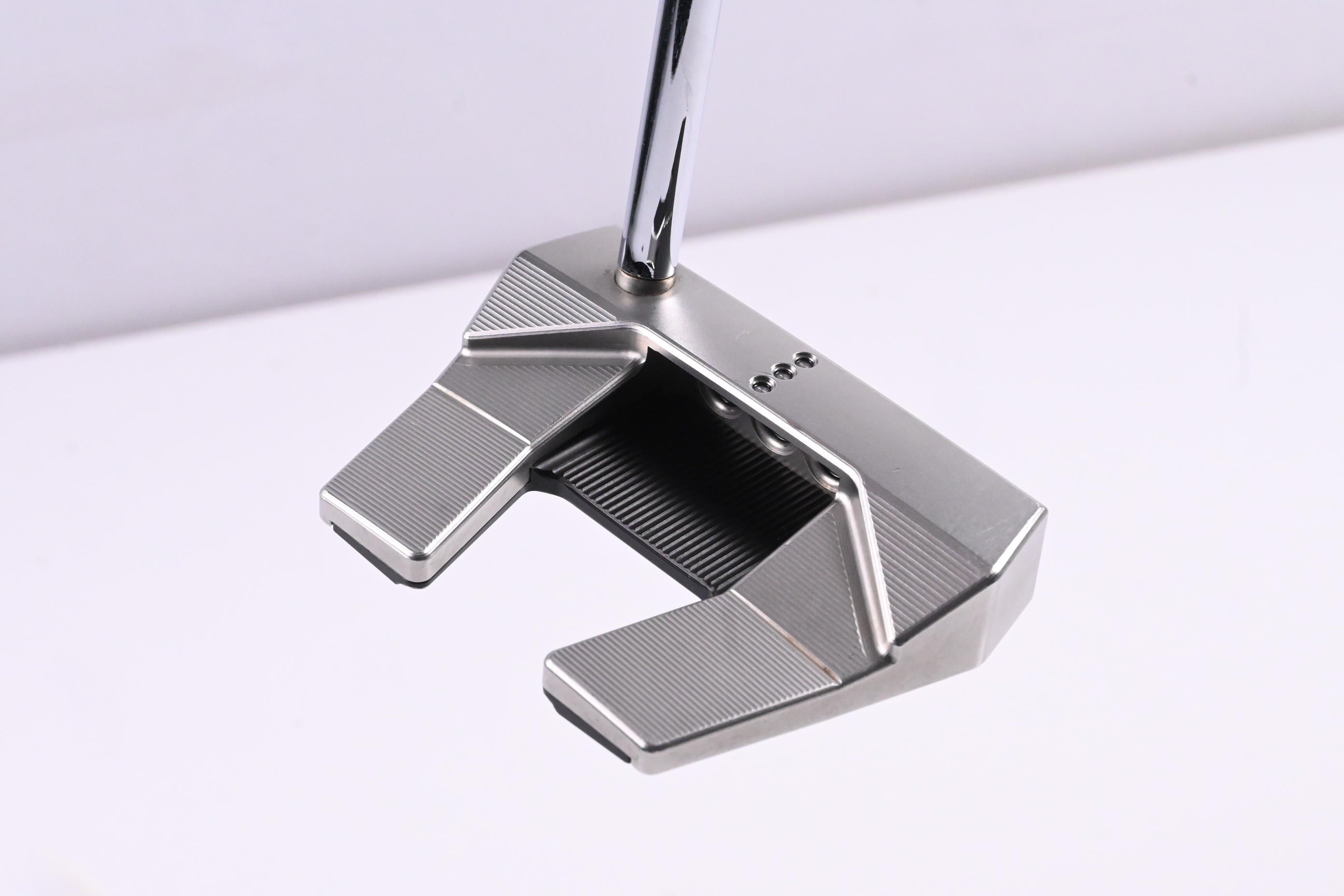 Scotty Cameron 2024 Phantom 5  Putter / 35 Inch