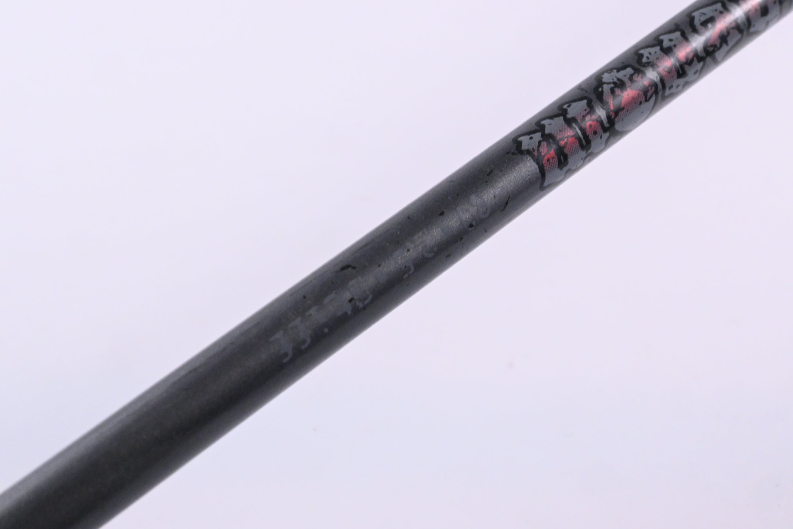Titleist 913 F #3 Wood / 15 Degree / Stiff Flex Aldila RIP Phenom 80 Shaft